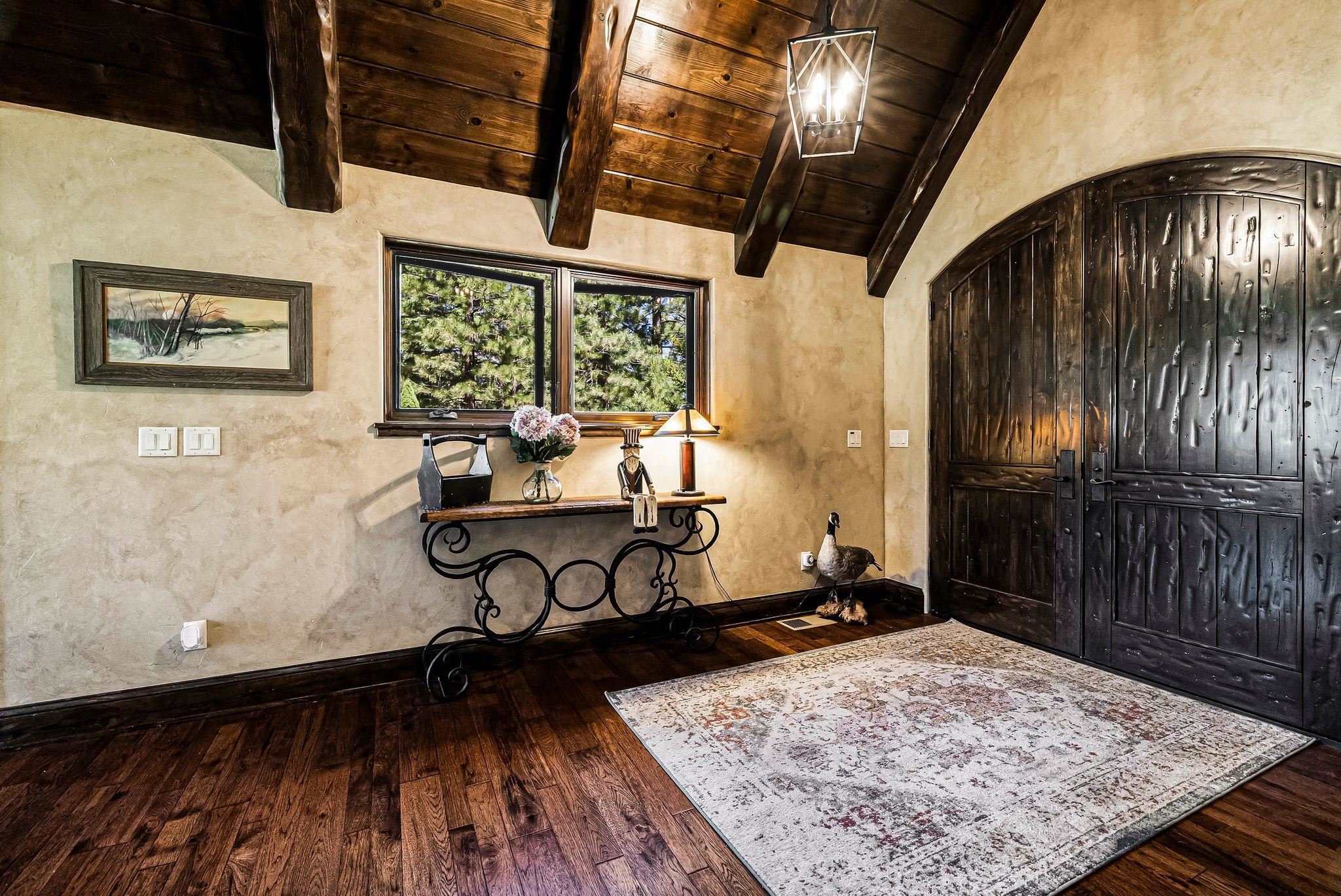 Lake Almanor, California 96137, United States, 3 Bedrooms Bedrooms, ,3 BathroomsBathrooms,Residential,Active,152876