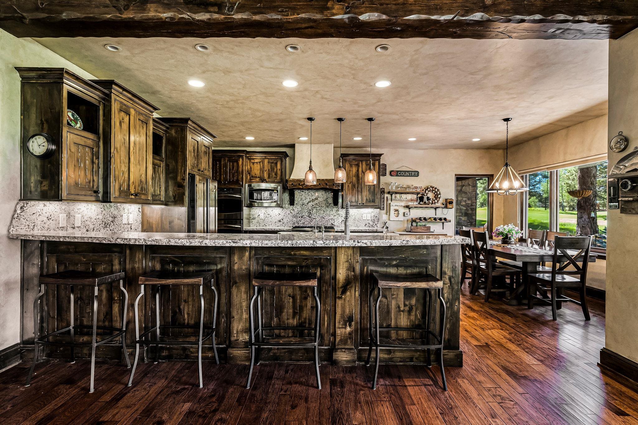 Lake Almanor, California 96137, United States, 3 Bedrooms Bedrooms, ,3 BathroomsBathrooms,Residential,Active,152876