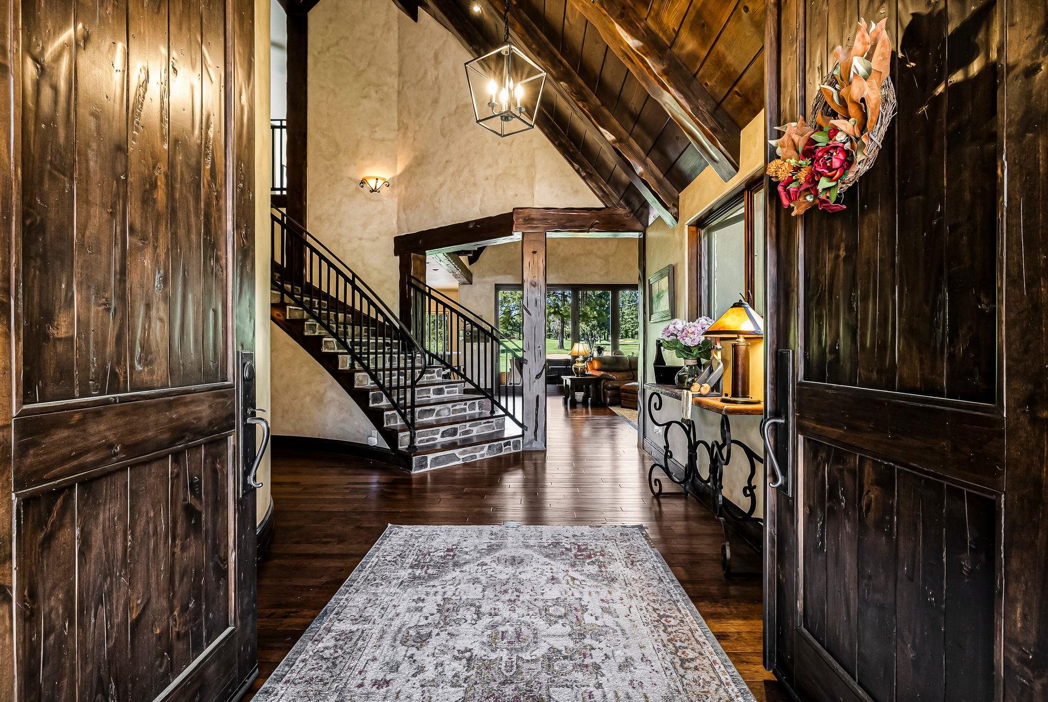 Lake Almanor, California 96137, United States, 3 Bedrooms Bedrooms, ,3 BathroomsBathrooms,Residential,Active,152876