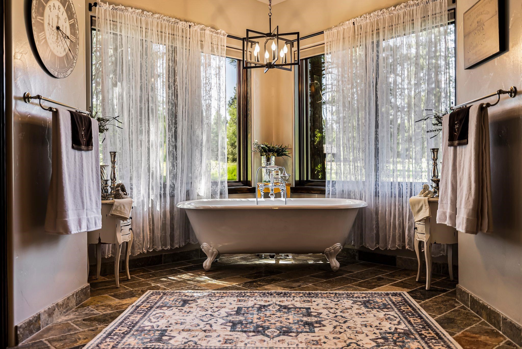 Lake Almanor, California 96137, United States, 3 Bedrooms Bedrooms, ,3 BathroomsBathrooms,Residential,Active,152876