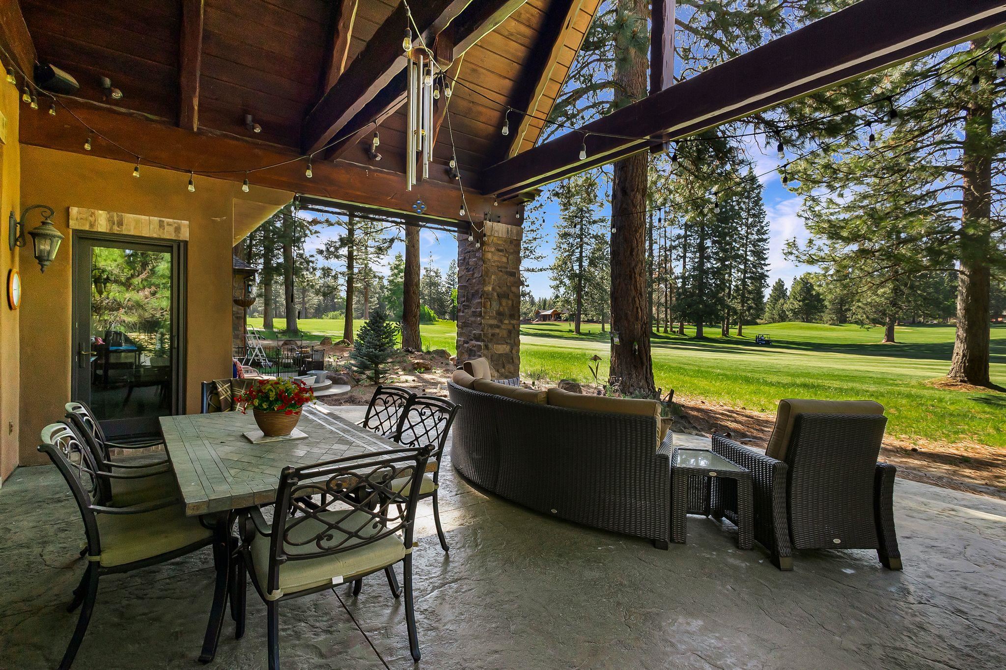 Lake Almanor, California 96137, United States, 3 Bedrooms Bedrooms, ,3 BathroomsBathrooms,Residential,Active,152876