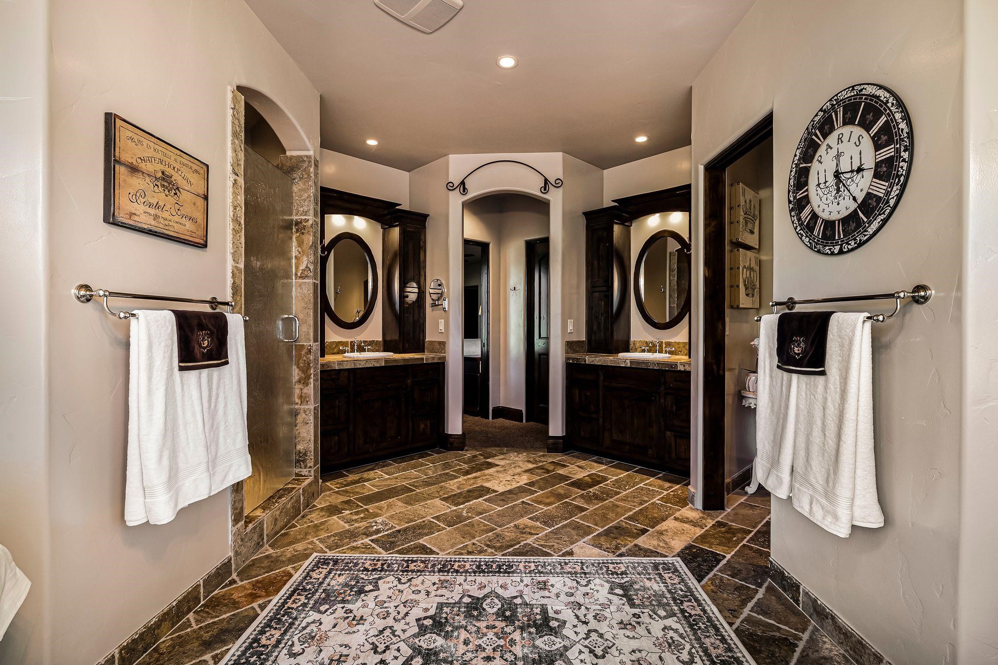 Lake Almanor, California 96137, United States, 3 Bedrooms Bedrooms, ,3 BathroomsBathrooms,Residential,Active,152876