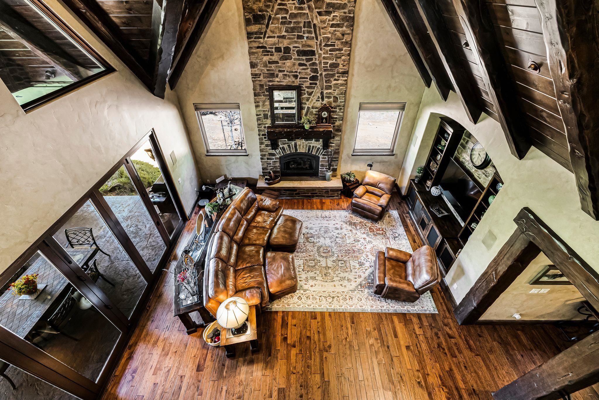 Lake Almanor, California 96137, United States, 3 Bedrooms Bedrooms, ,3 BathroomsBathrooms,Residential,Active,152876