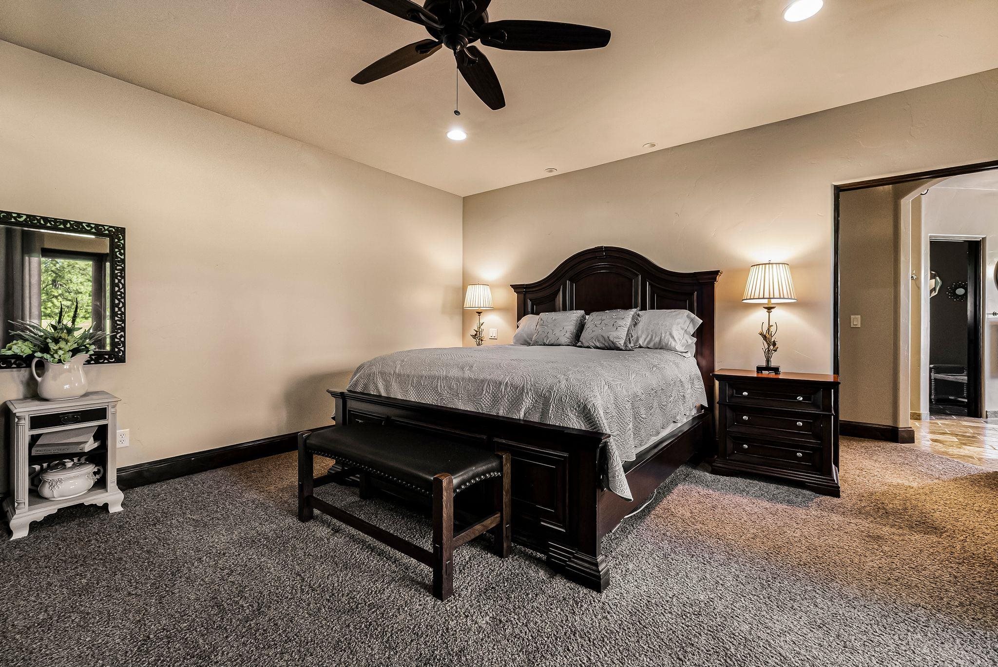 Lake Almanor, California 96137, United States, 3 Bedrooms Bedrooms, ,3 BathroomsBathrooms,Residential,Active,152876