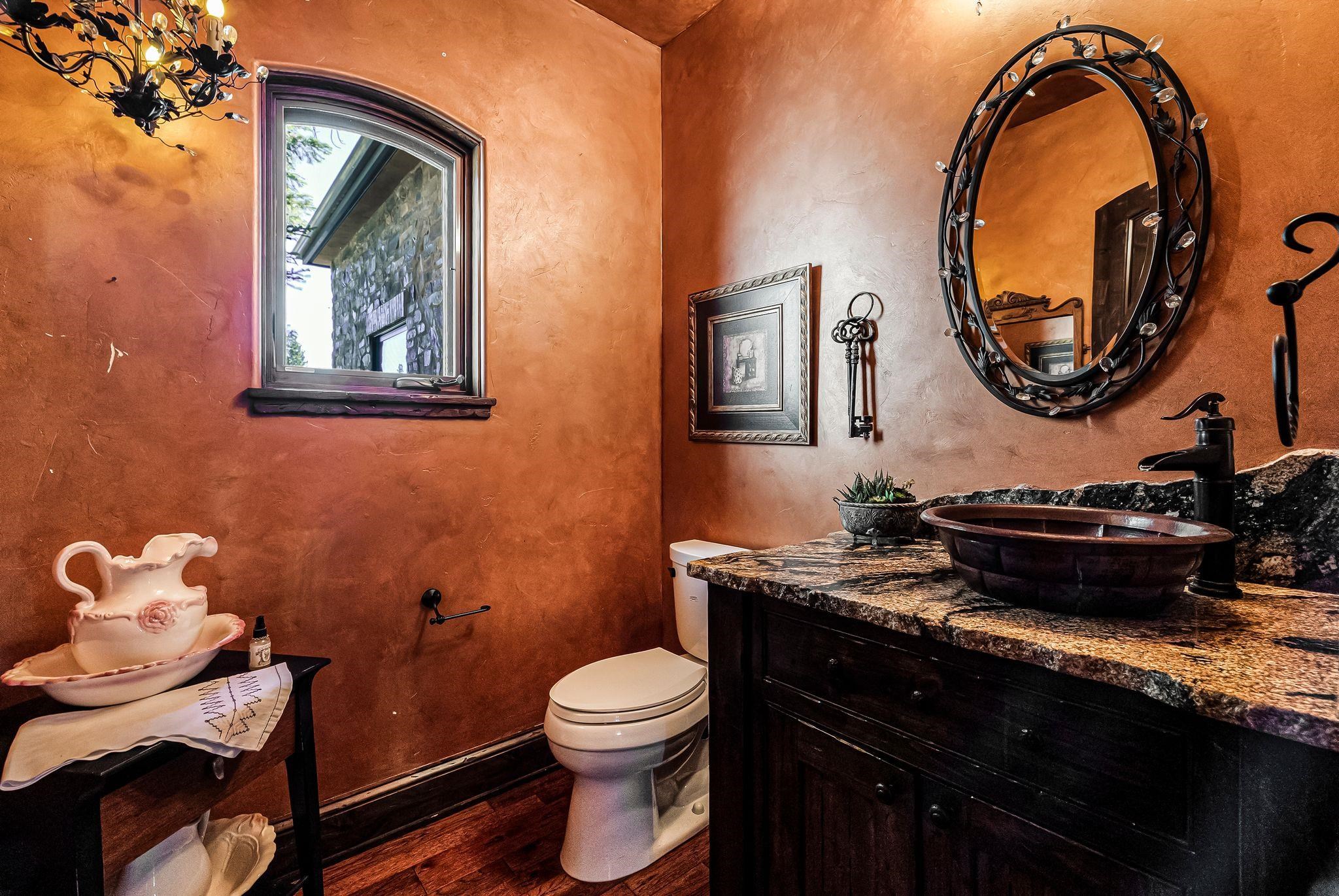 Lake Almanor, California 96137, United States, 3 Bedrooms Bedrooms, ,3 BathroomsBathrooms,Residential,Active,152876