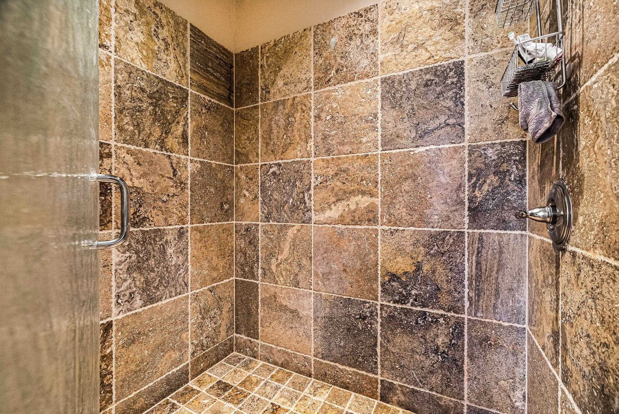 Lake Almanor, California 96137, United States, 3 Bedrooms Bedrooms, ,3 BathroomsBathrooms,Residential,Active,152876