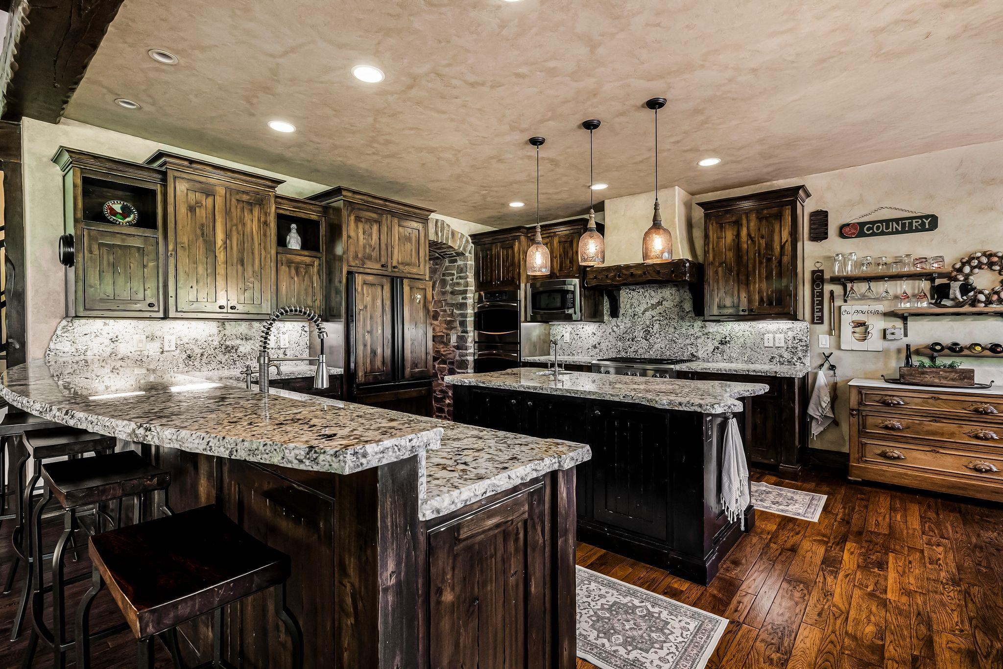 Lake Almanor, California 96137, United States, 3 Bedrooms Bedrooms, ,3 BathroomsBathrooms,Residential,Active,152876