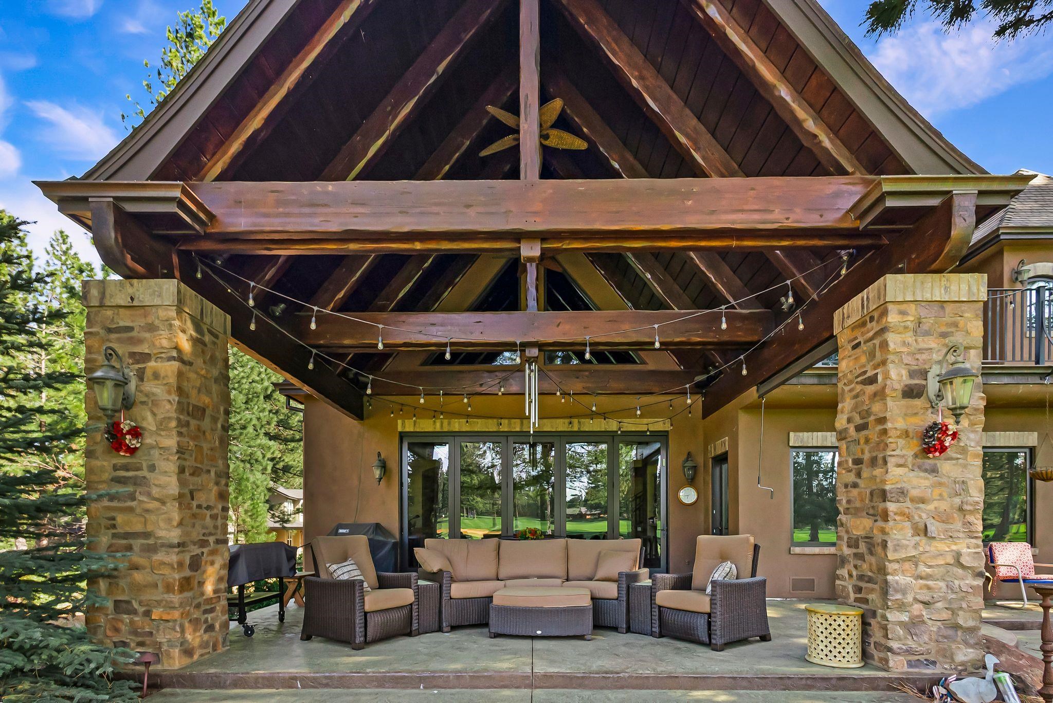 Lake Almanor, California 96137, United States, 3 Bedrooms Bedrooms, ,3 BathroomsBathrooms,Residential,Active,152876