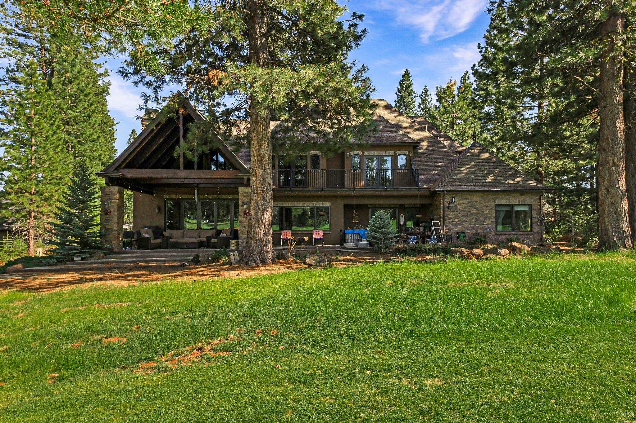 Lake Almanor, California 96137, United States, 3 Bedrooms Bedrooms, ,3 BathroomsBathrooms,Residential,Active,152876