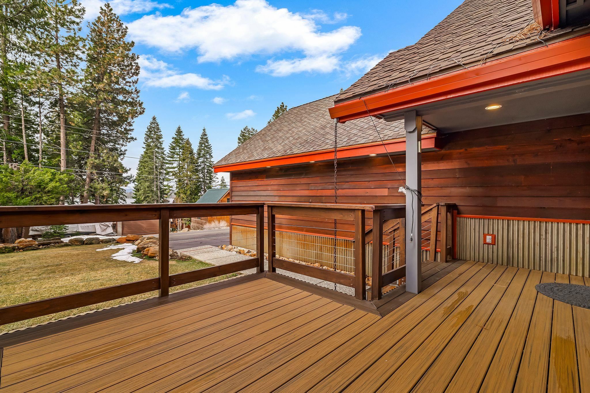 Lake Almanor, California 96137, United States, 3 Bedrooms Bedrooms, ,3 BathroomsBathrooms,Residential,Active,95184