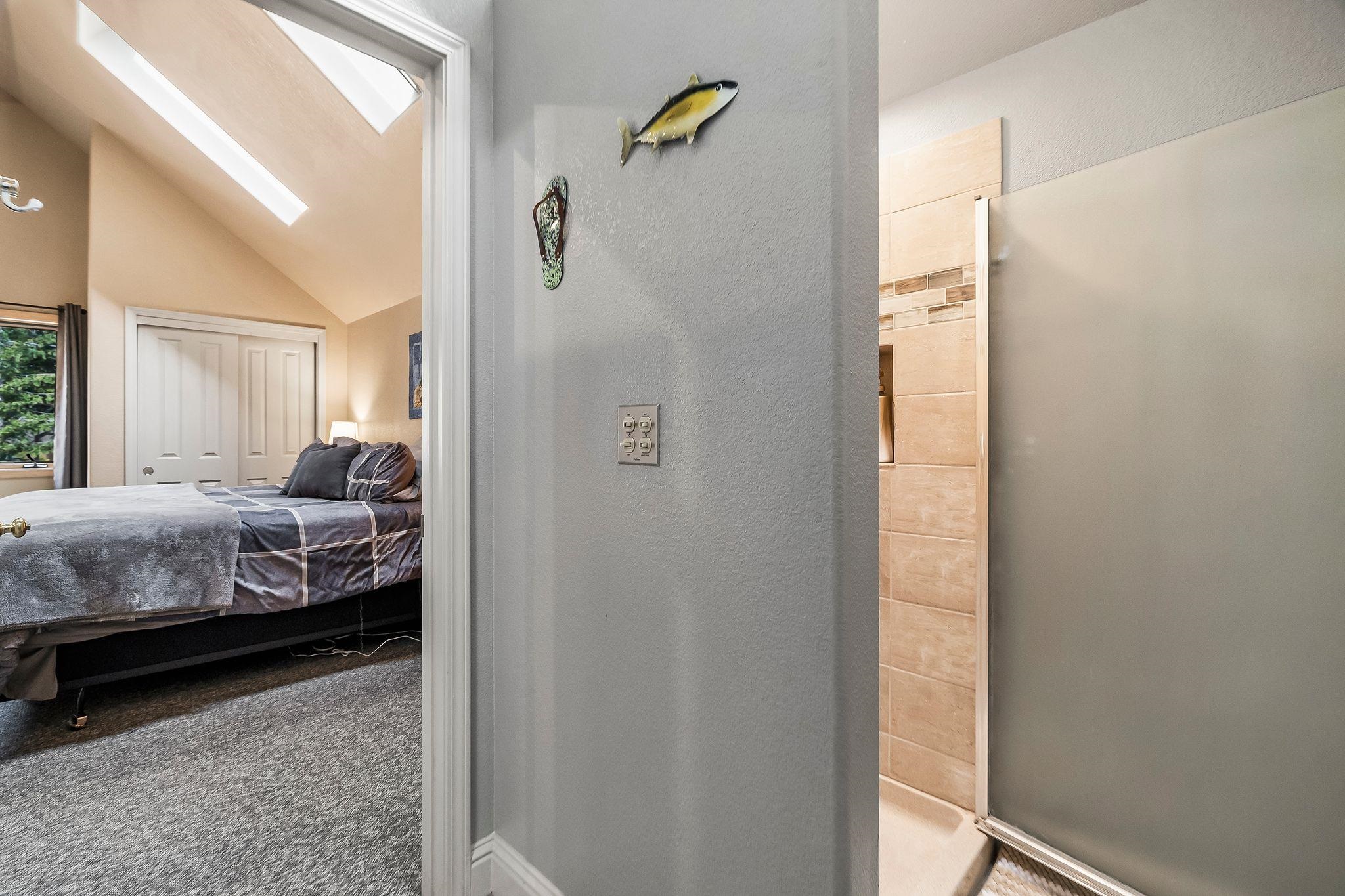 Lake Almanor, California 96137, United States, 3 Bedrooms Bedrooms, ,3 BathroomsBathrooms,Residential,Active,95184