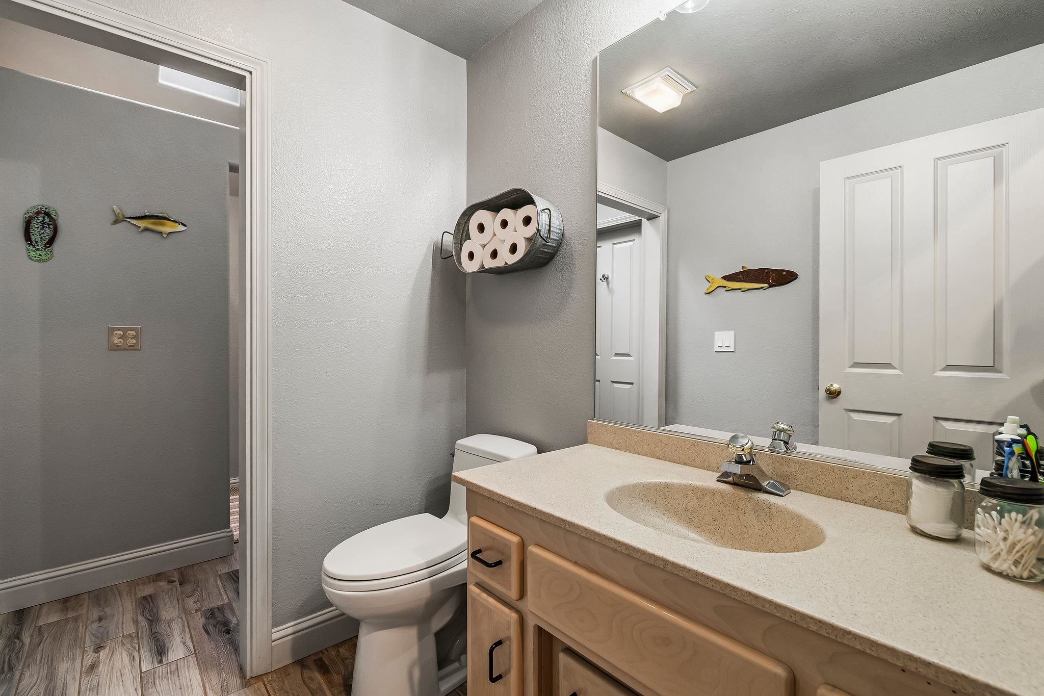 Lake Almanor, California 96137, United States, 3 Bedrooms Bedrooms, ,3 BathroomsBathrooms,Residential,Active,95184