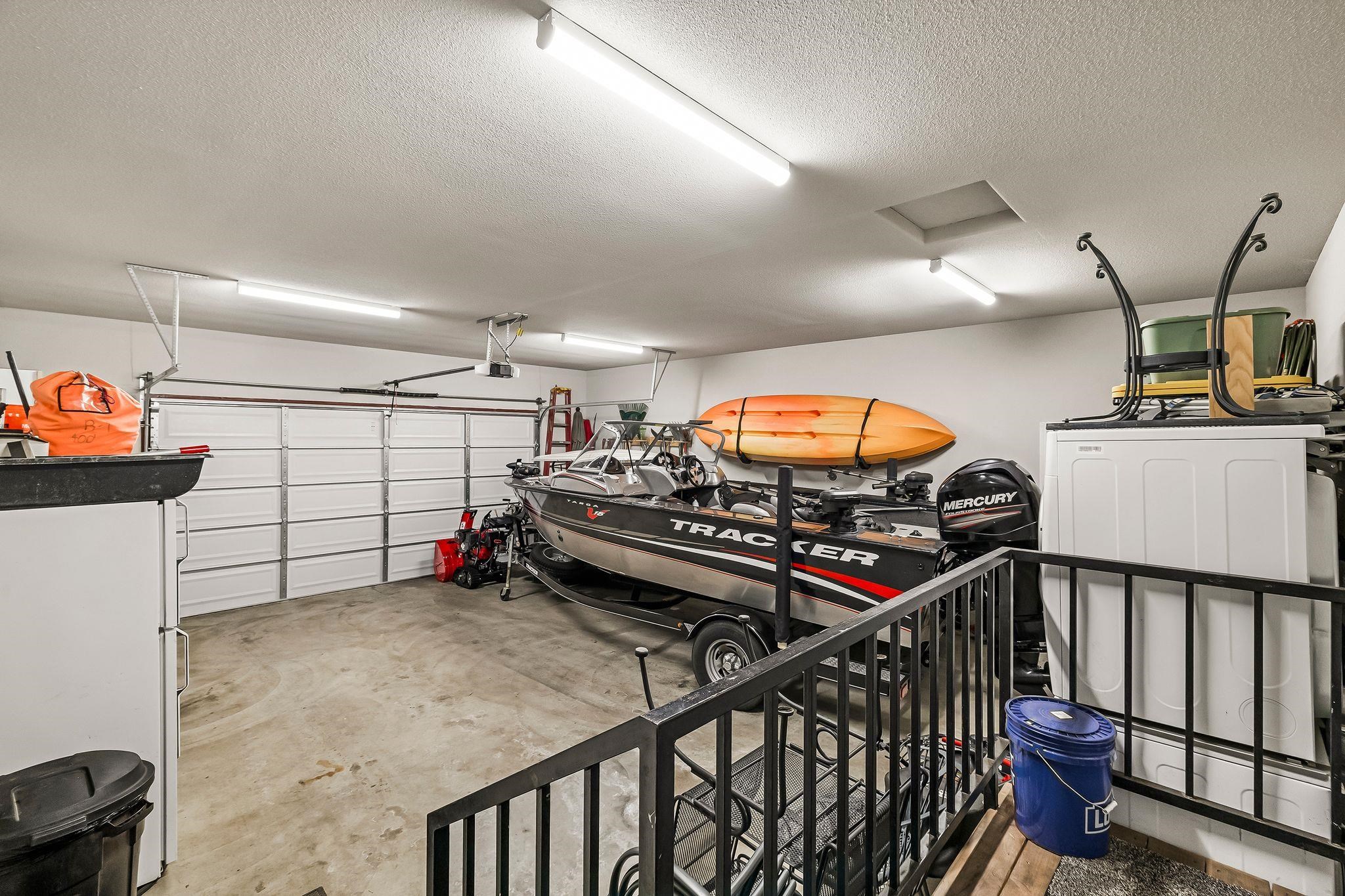 Lake Almanor, California 96137, United States, 3 Bedrooms Bedrooms, ,3 BathroomsBathrooms,Residential,Active,95184