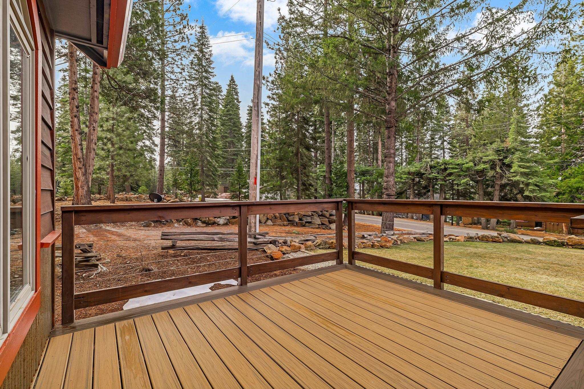 Lake Almanor, California 96137, United States, 3 Bedrooms Bedrooms, ,3 BathroomsBathrooms,Residential,Active,95184