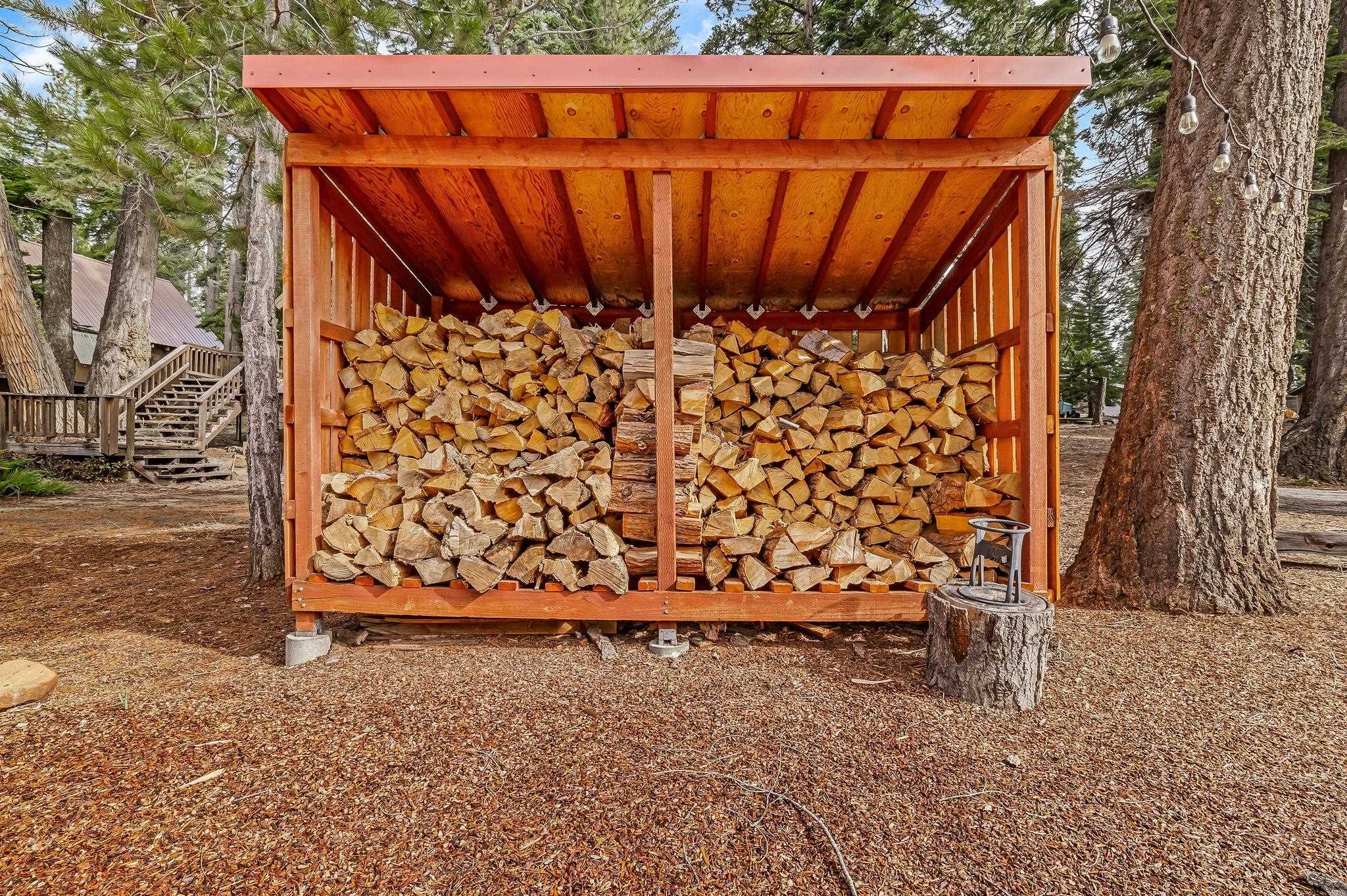 Lake Almanor, California 96137, United States, 3 Bedrooms Bedrooms, ,3 BathroomsBathrooms,Residential,Active,95184