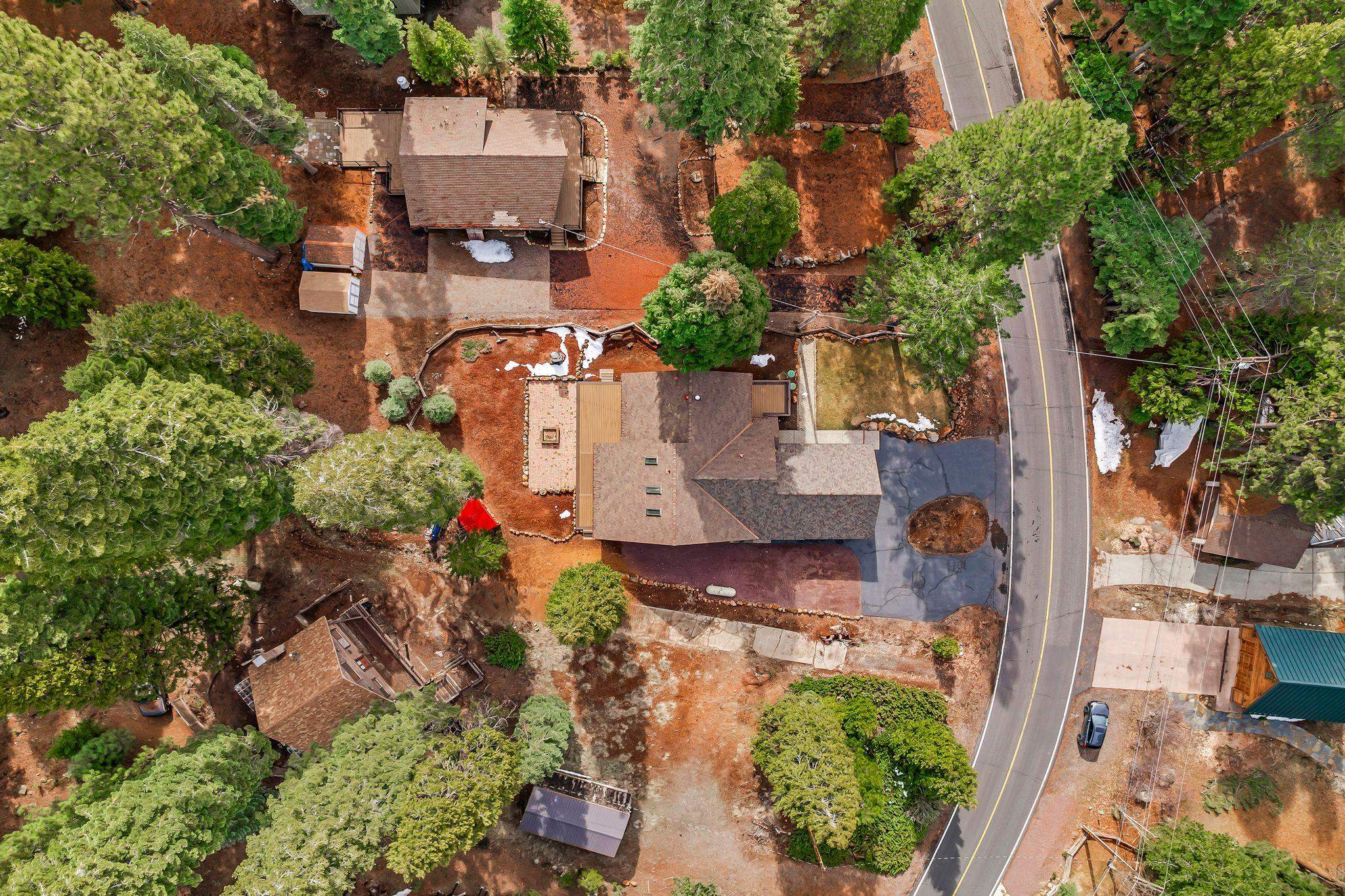 Lake Almanor, California 96137, United States, 3 Bedrooms Bedrooms, ,3 BathroomsBathrooms,Residential,Active,95184