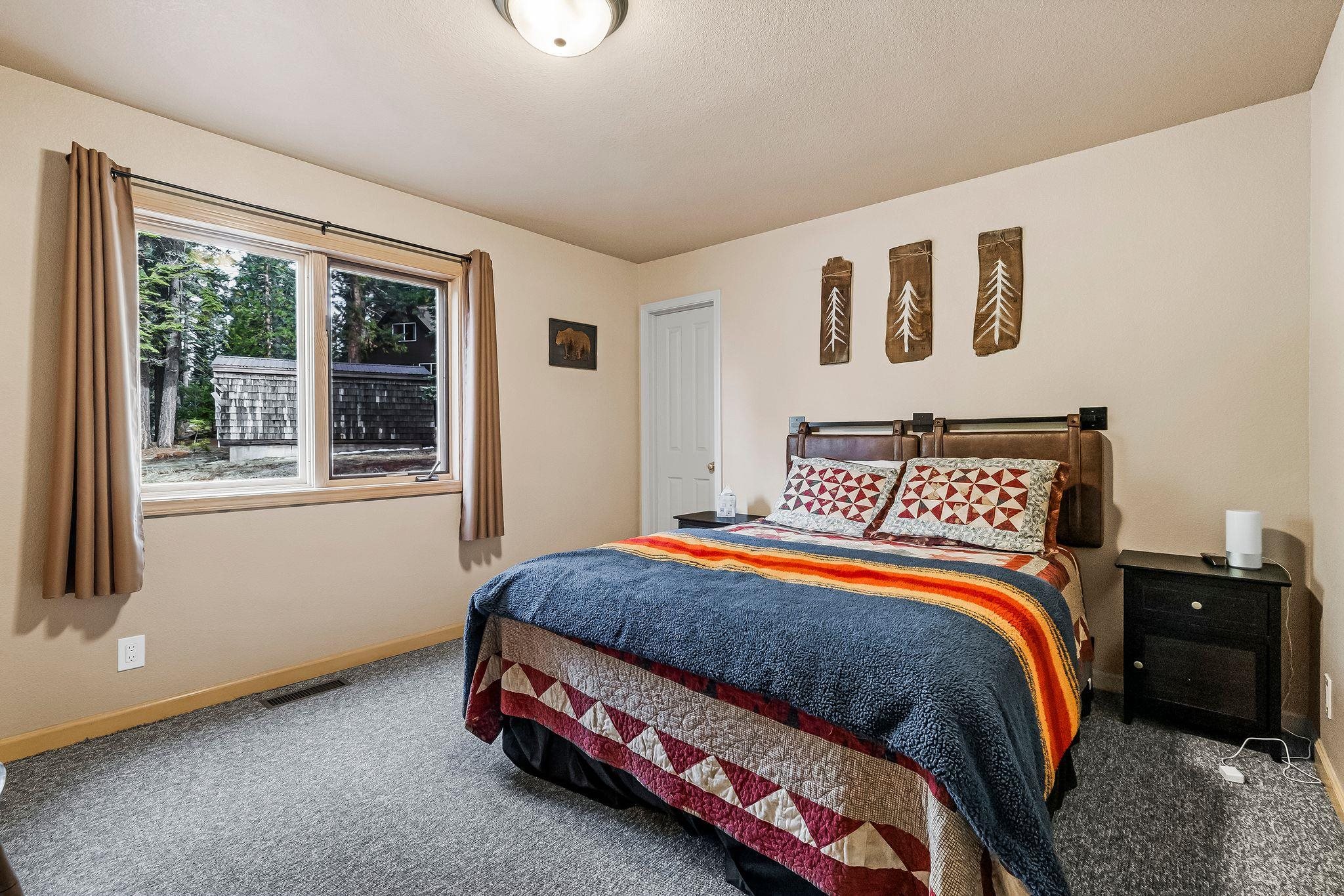 Lake Almanor, California 96137, United States, 3 Bedrooms Bedrooms, ,3 BathroomsBathrooms,Residential,Active,95184