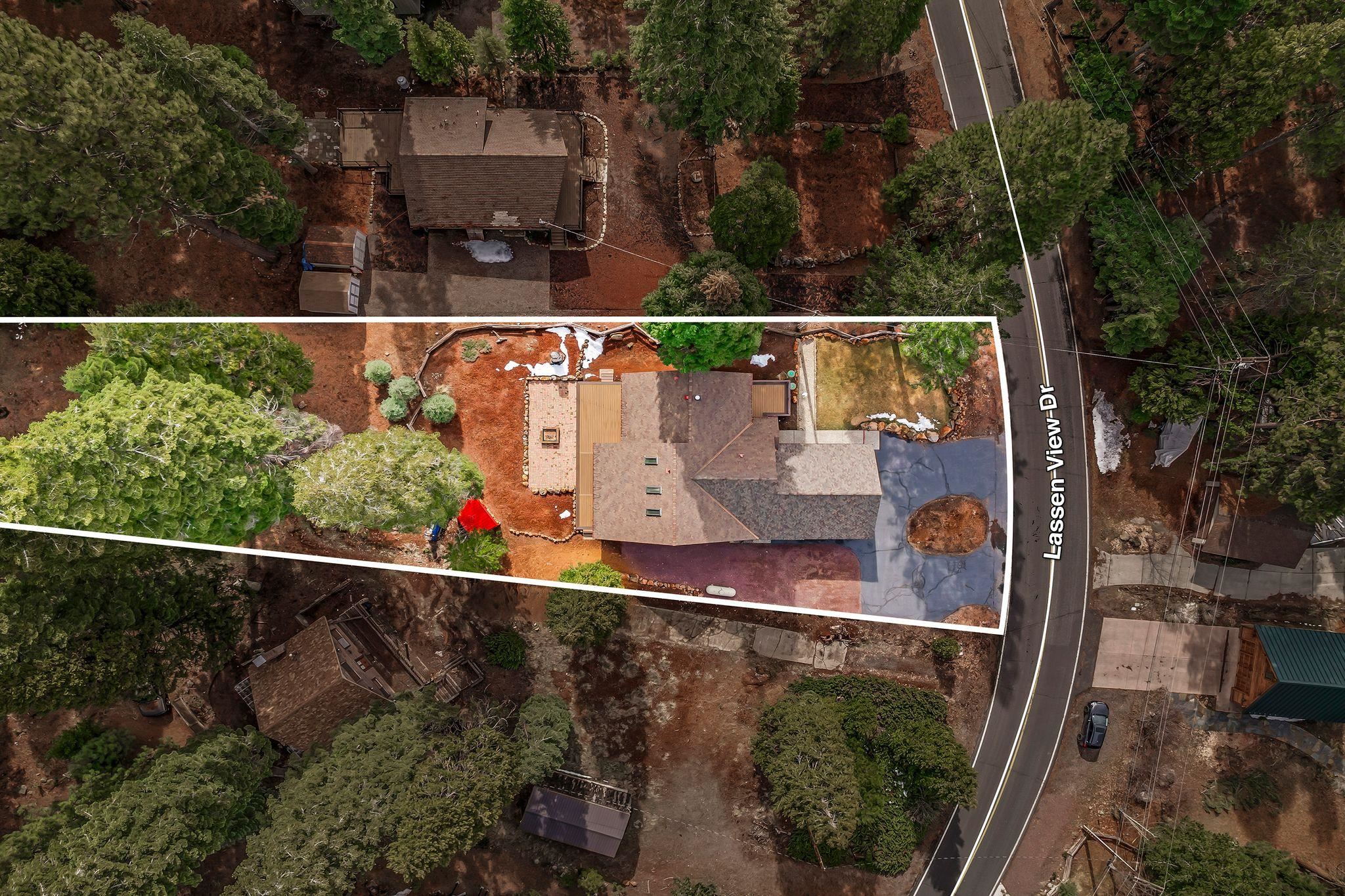 Lake Almanor, California 96137, United States, 3 Bedrooms Bedrooms, ,3 BathroomsBathrooms,Residential,Active,95184