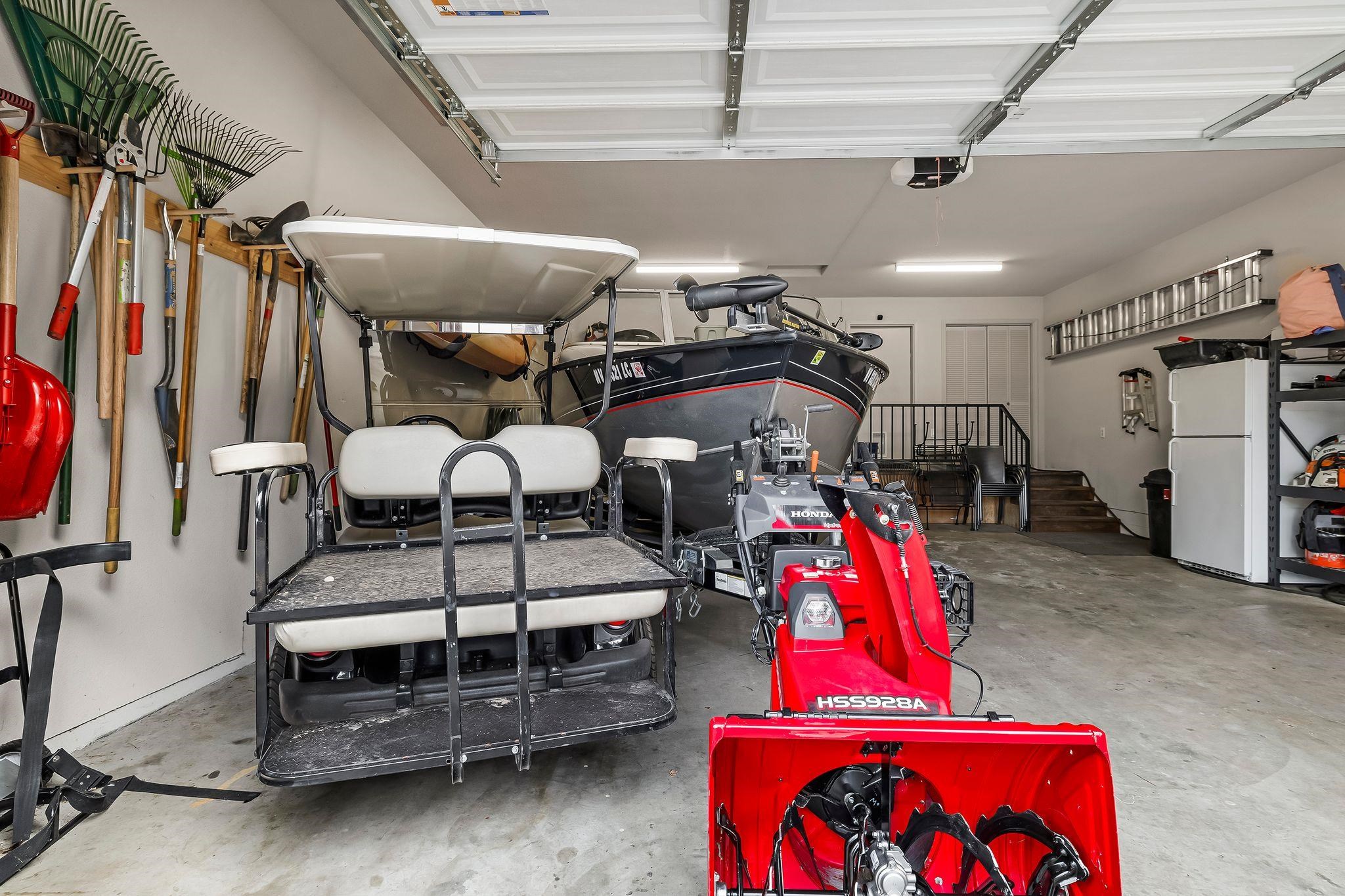 Lake Almanor, California 96137, United States, 3 Bedrooms Bedrooms, ,3 BathroomsBathrooms,Residential,Active,95184