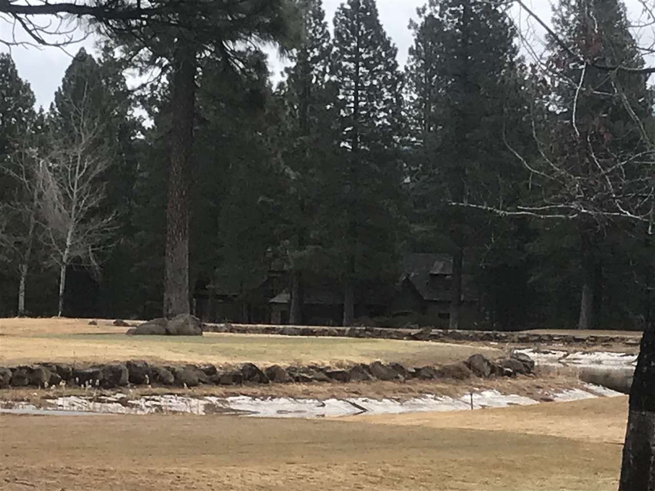 Lake Almanor, California 96137, United States, ,Land,Active,58997