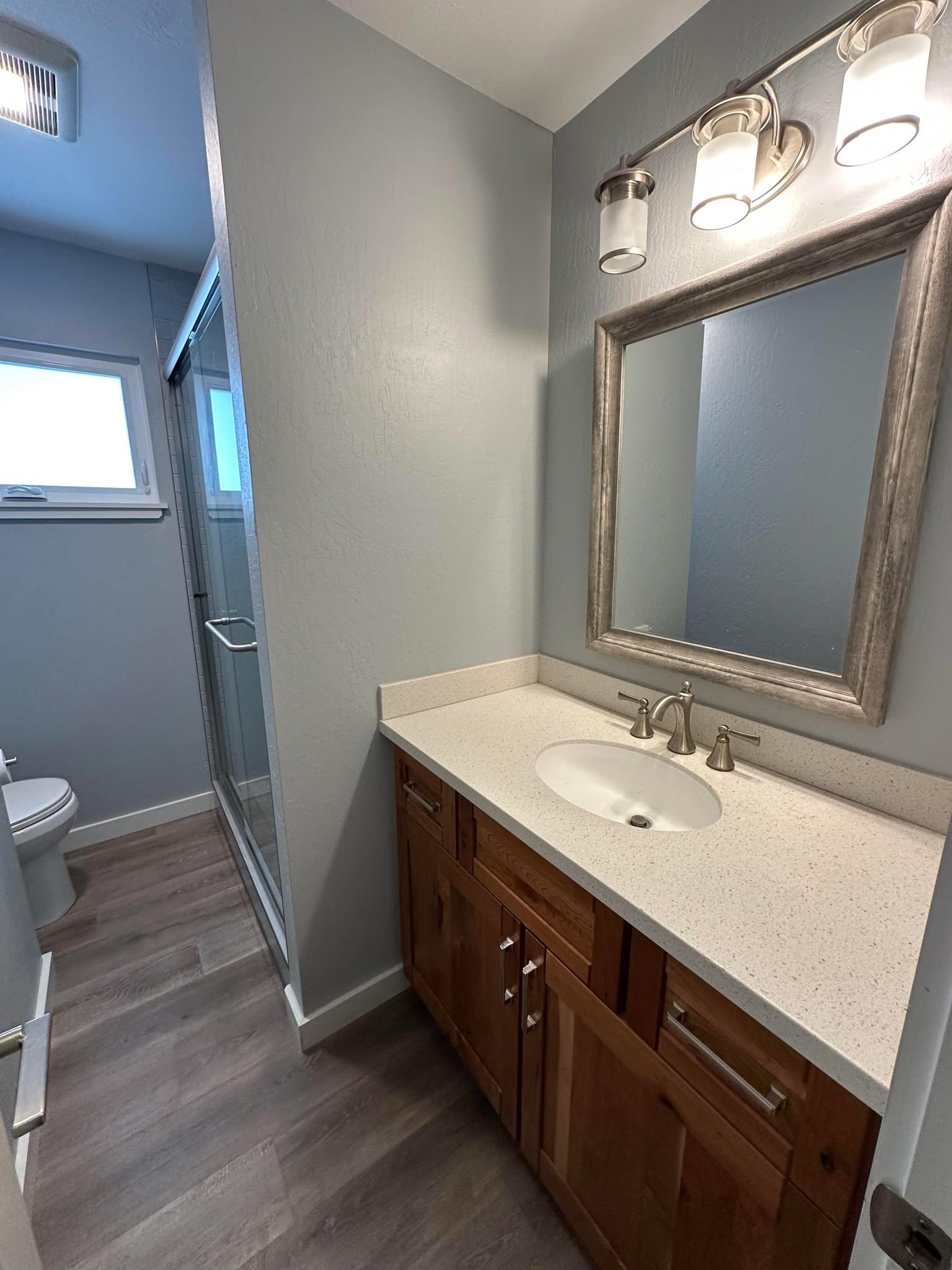 66 N Paiute Trail, Graeagle, Texas image 18