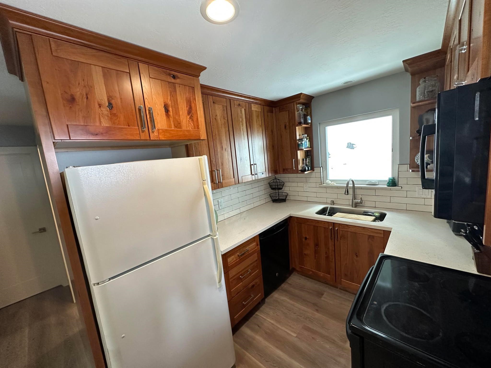 66 N Paiute Trail, Graeagle, Texas image 7