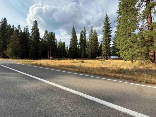 58373 STATE RTE 70, GRAEAGLE, CA 96103 - Image e2e9e33a83681aa5519cbf1d4e3bddd0/3225750559