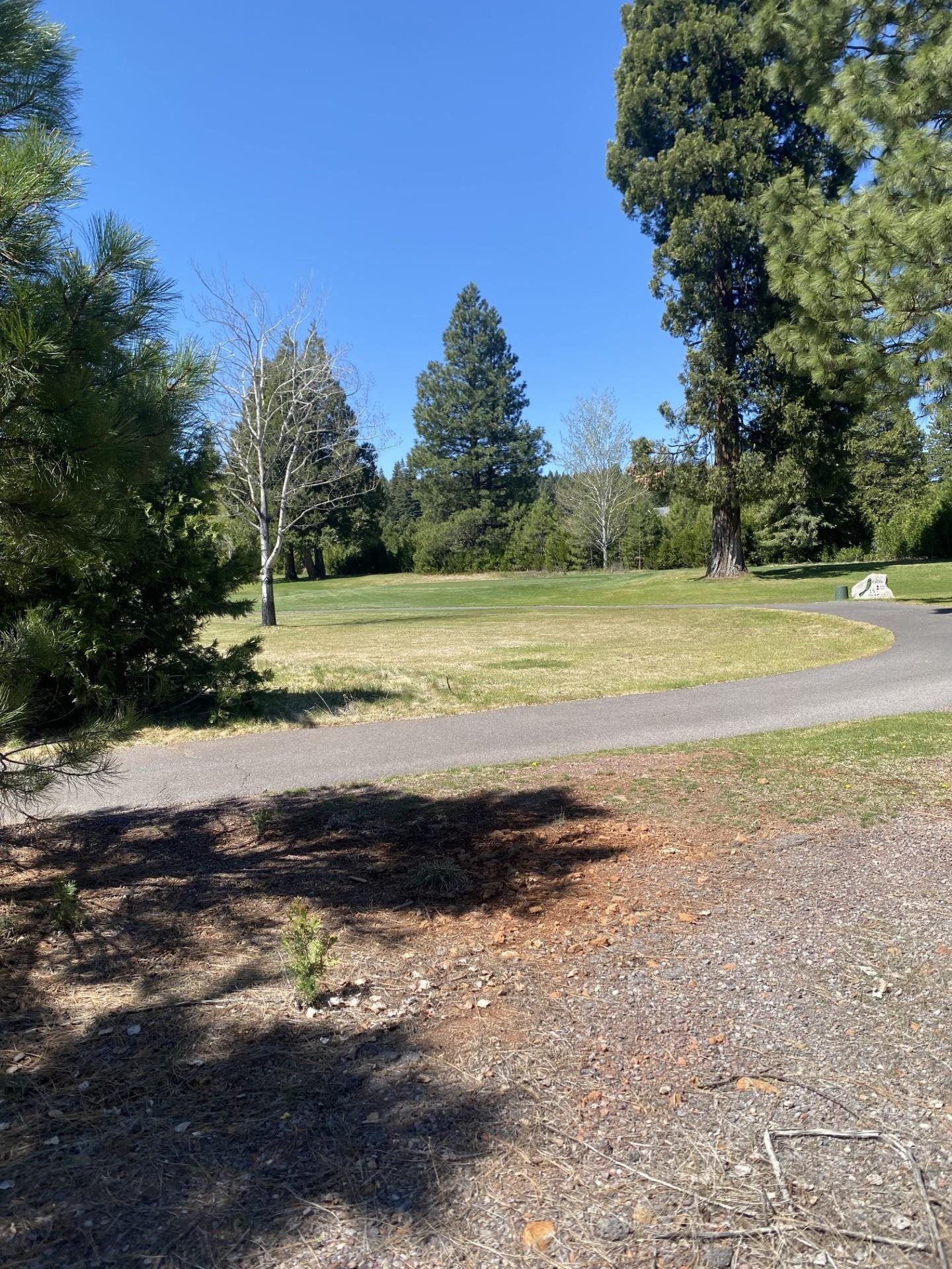 329 S Vista Drive, Lake Almanor, New Mexico image 1