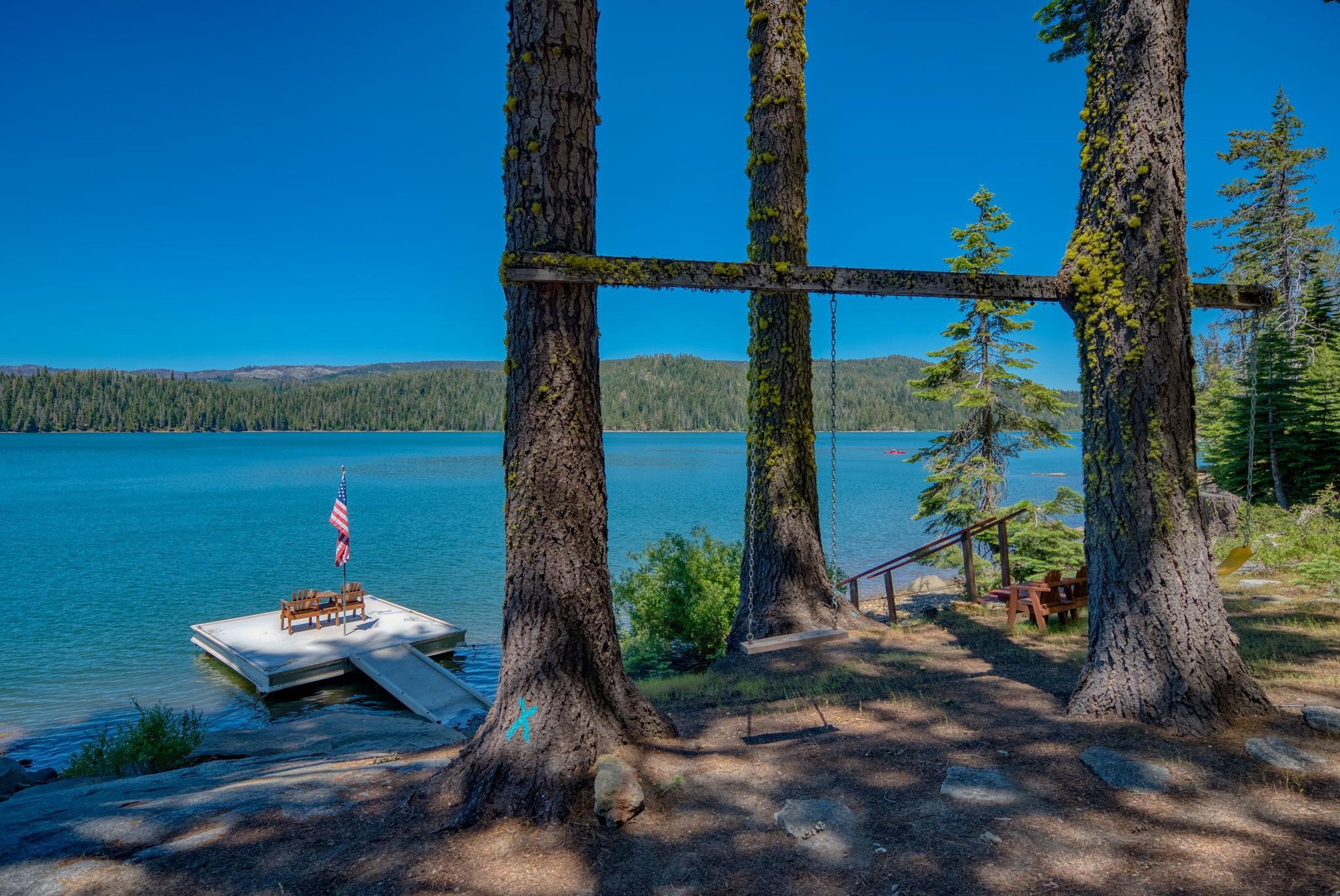 980 Mile High Road, Bucks Lake, California image 31