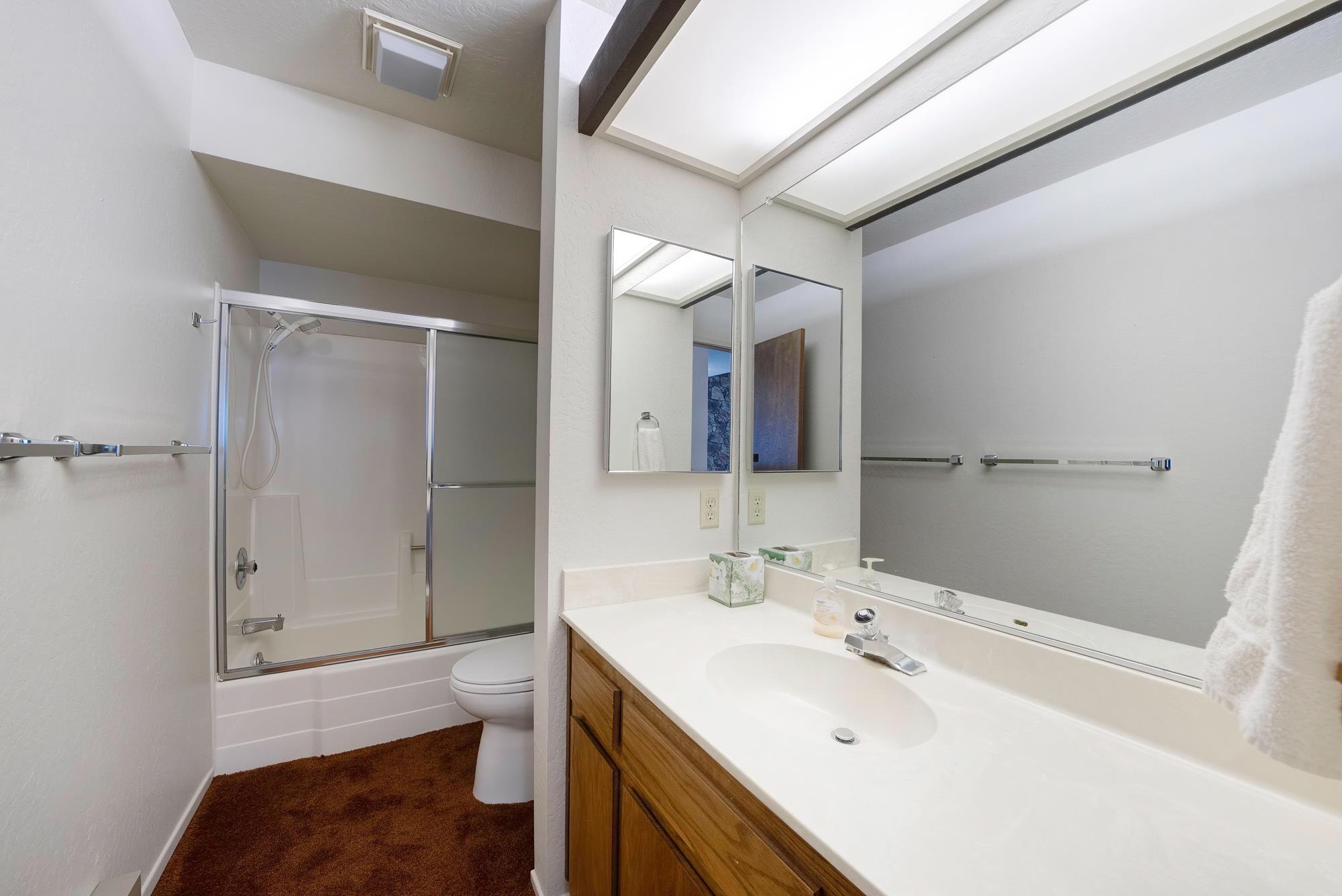 27 S Aspen Circle, Blairsden, New Mexico image 30