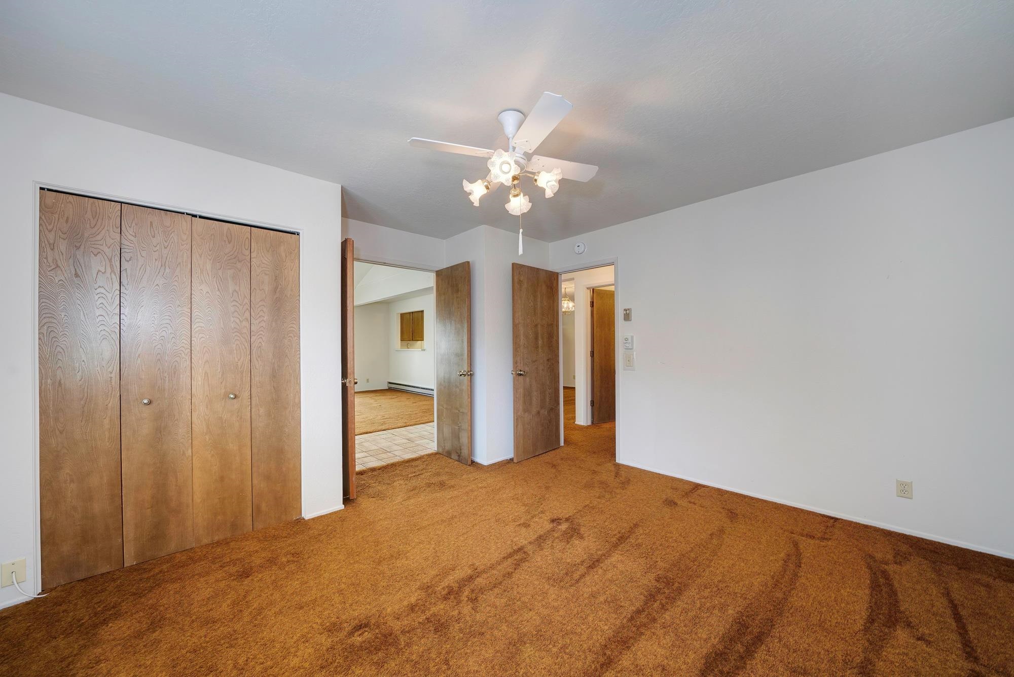 27 S Aspen Circle, Blairsden, New Mexico image 29