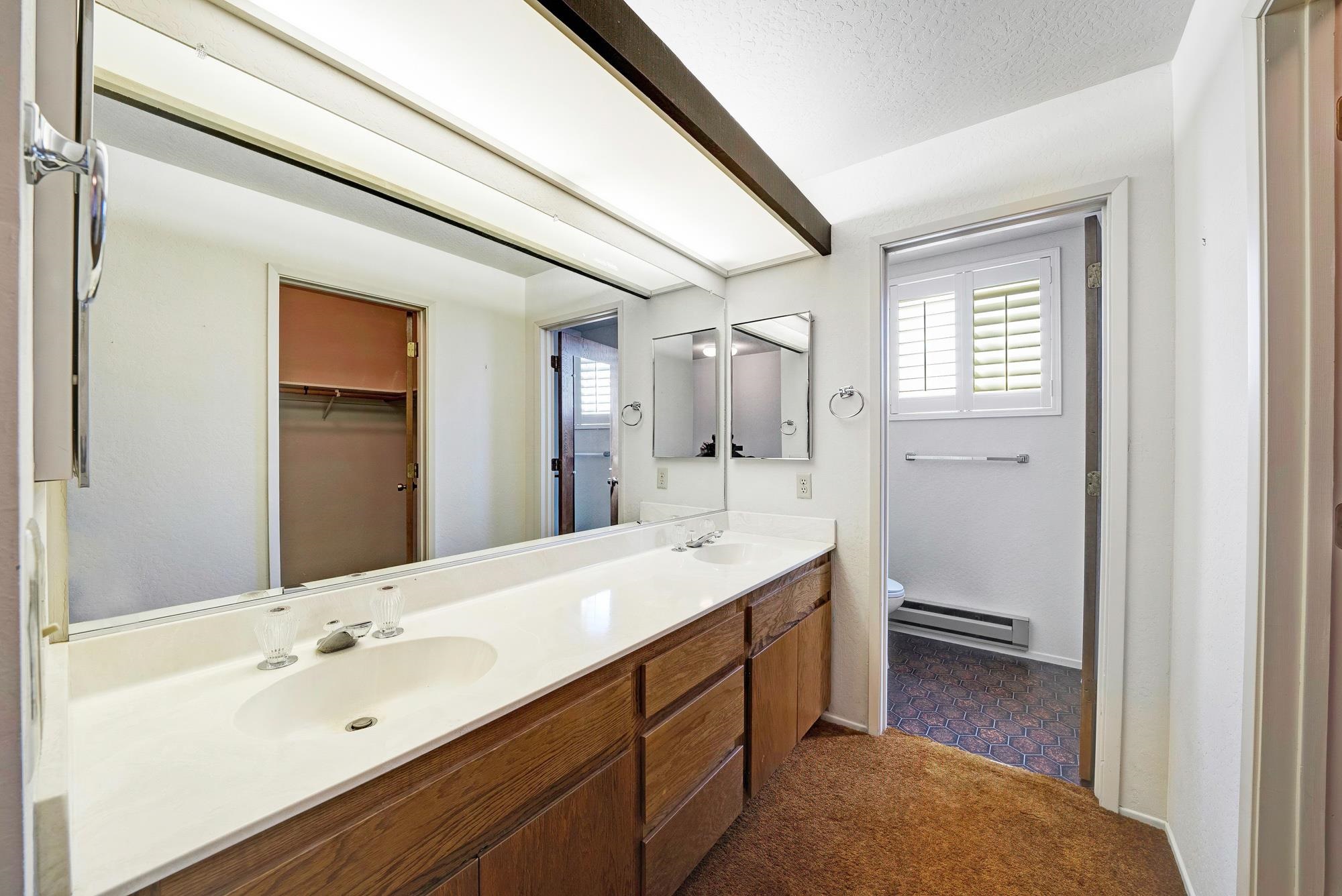 27 S Aspen Circle, Blairsden, New Mexico image 36