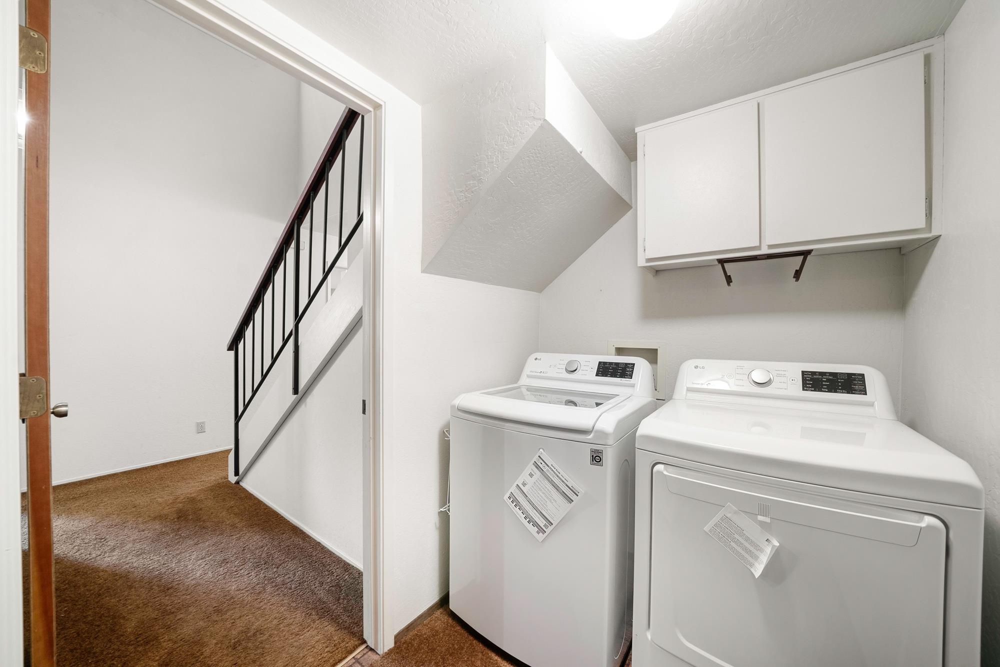 27 S Aspen Circle, Blairsden, New Mexico image 40