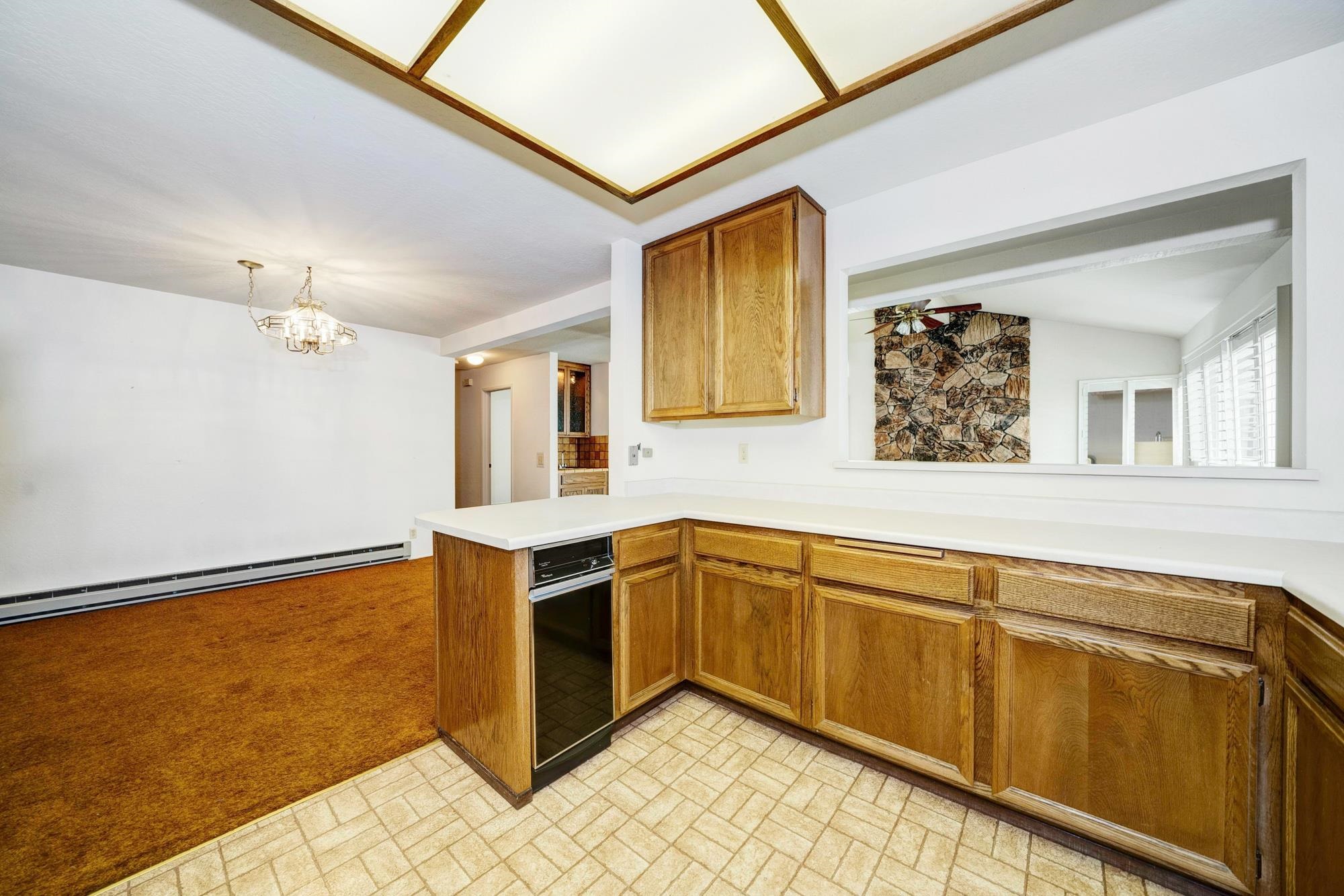 27 S Aspen Circle, Blairsden, New Mexico image 24