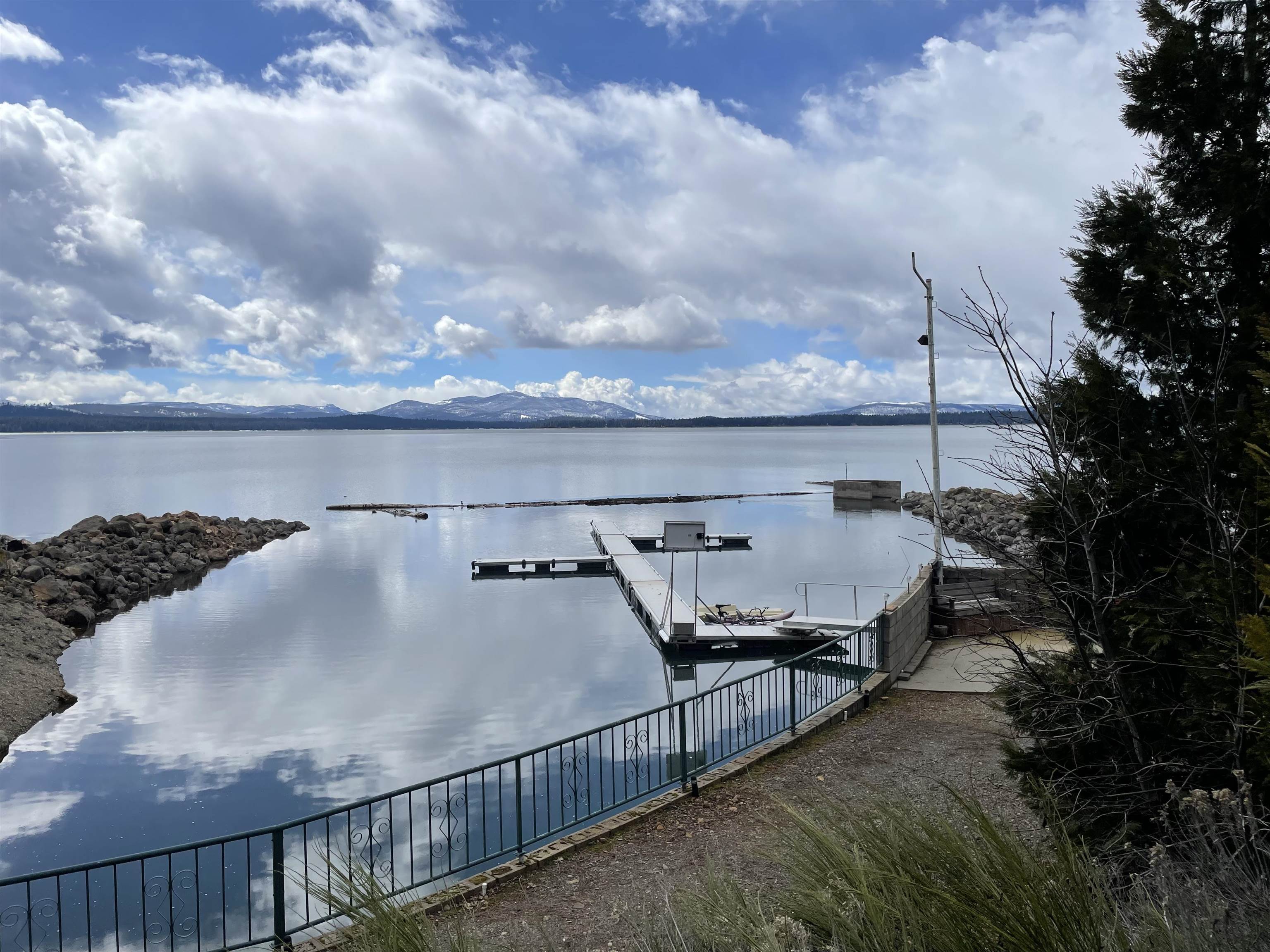 4256 #14 Highway 147, Lake Almanor, California image 16