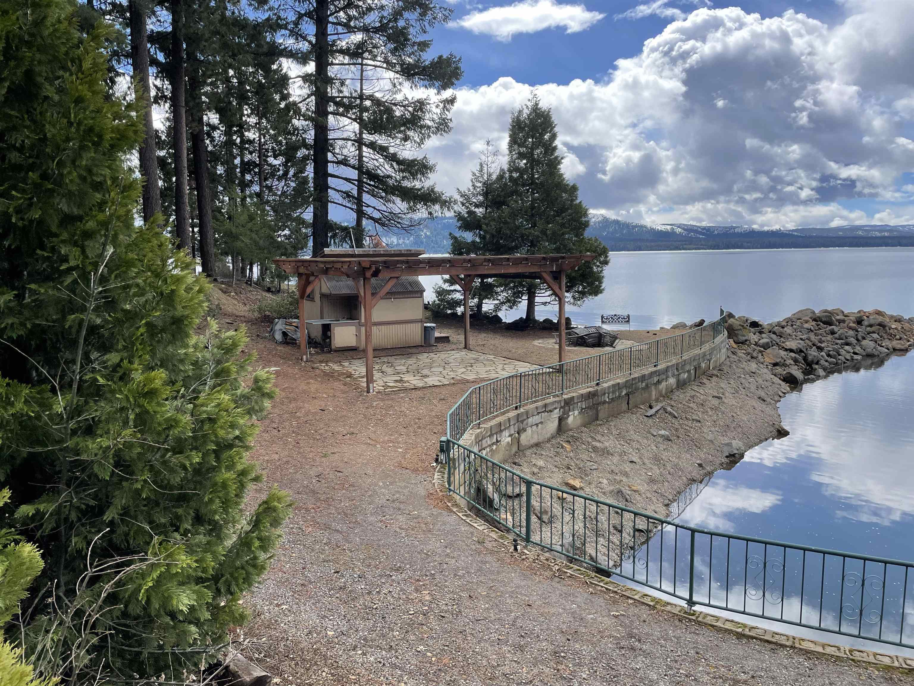 4256 #14 Highway 147, Lake Almanor, California image 17