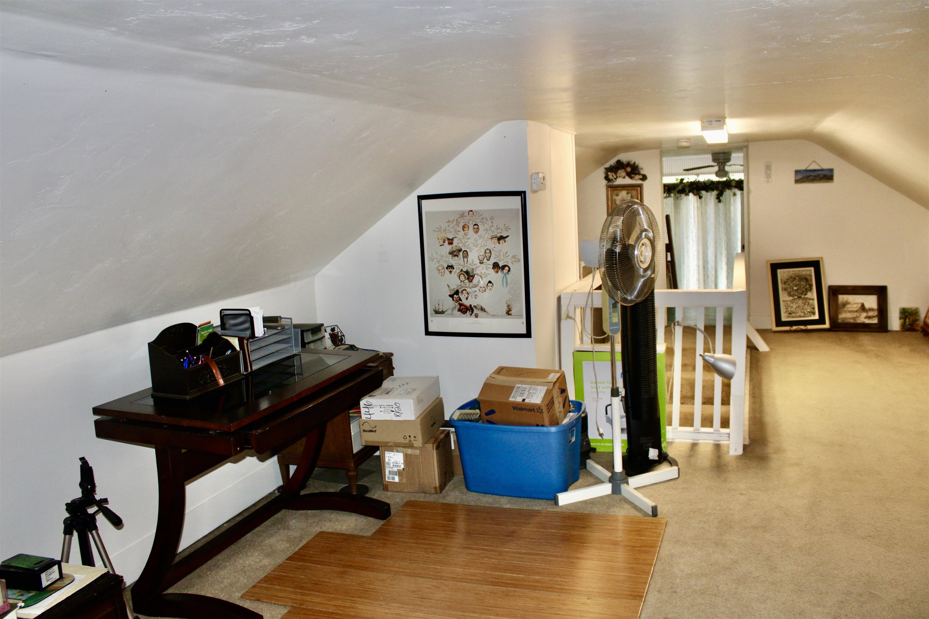 319 N Delwood Street, Westwood, New Mexico image 17