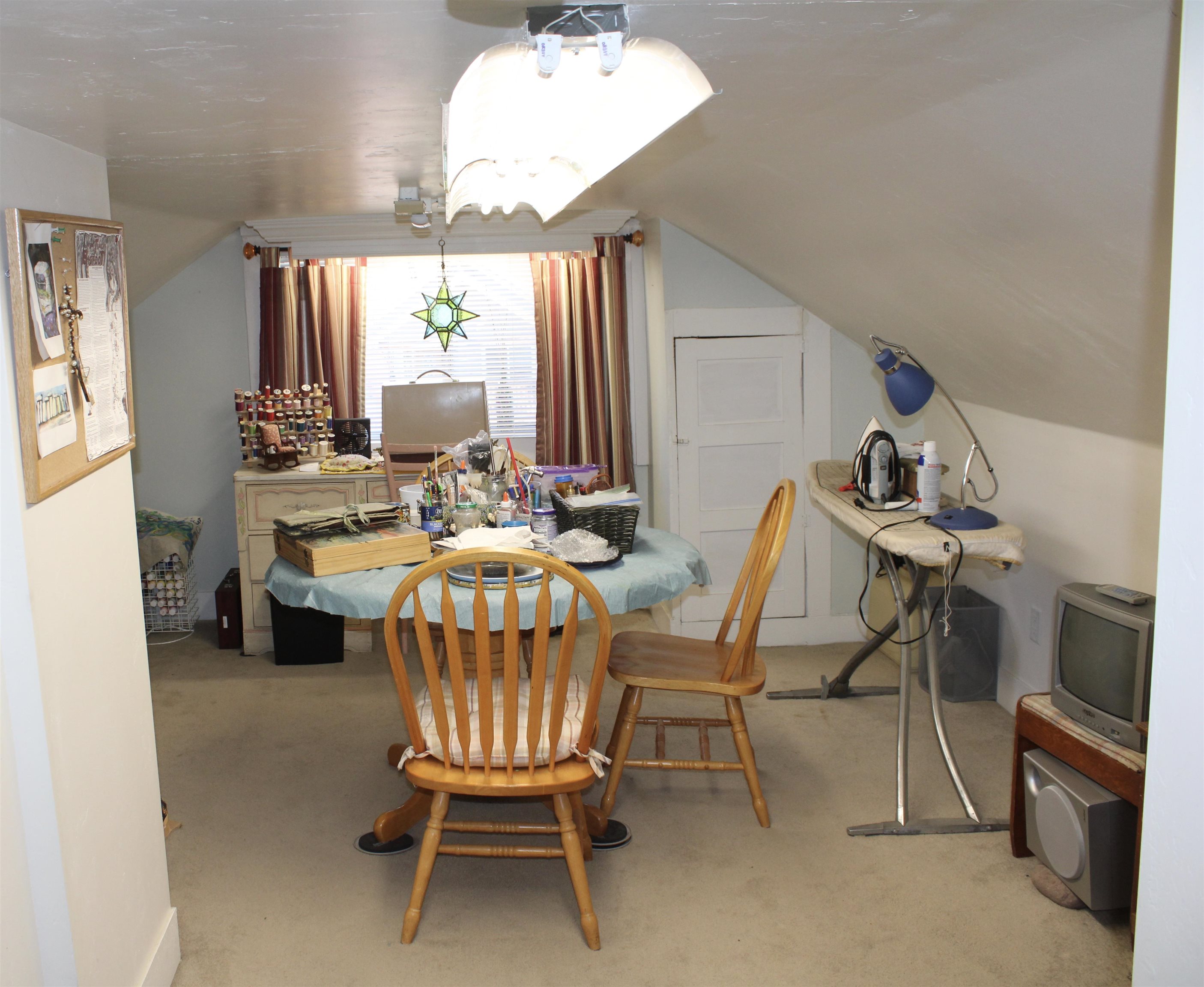 319 N Delwood Street, Westwood, New Mexico image 16