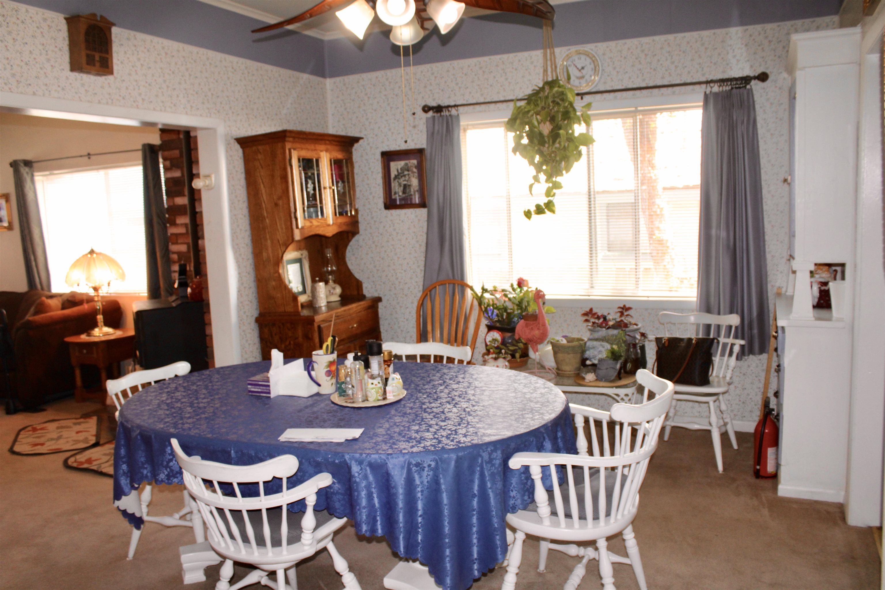 319 N Delwood Street, Westwood, New Mexico image 3