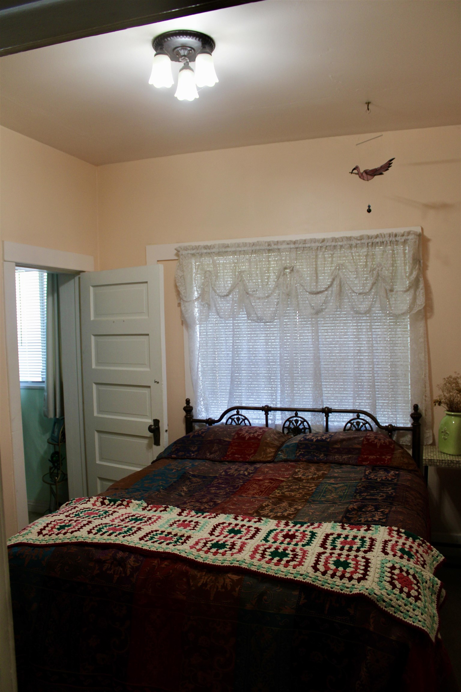 319 N Delwood Street, Westwood, New Mexico image 11