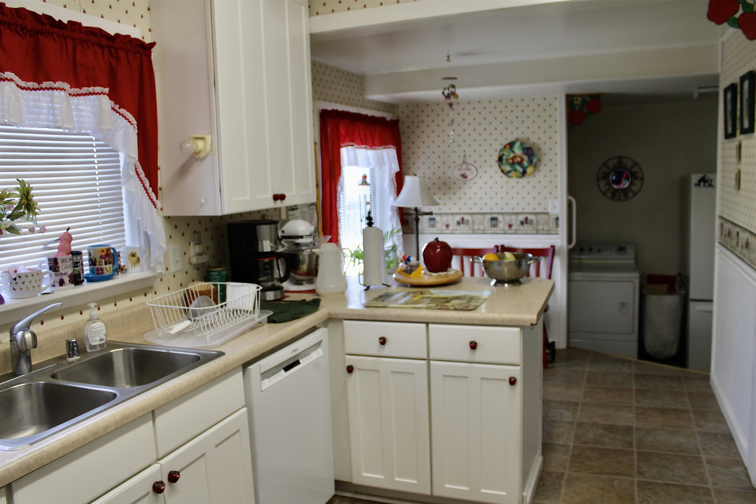 319 N Delwood Street, Westwood, New Mexico image 5