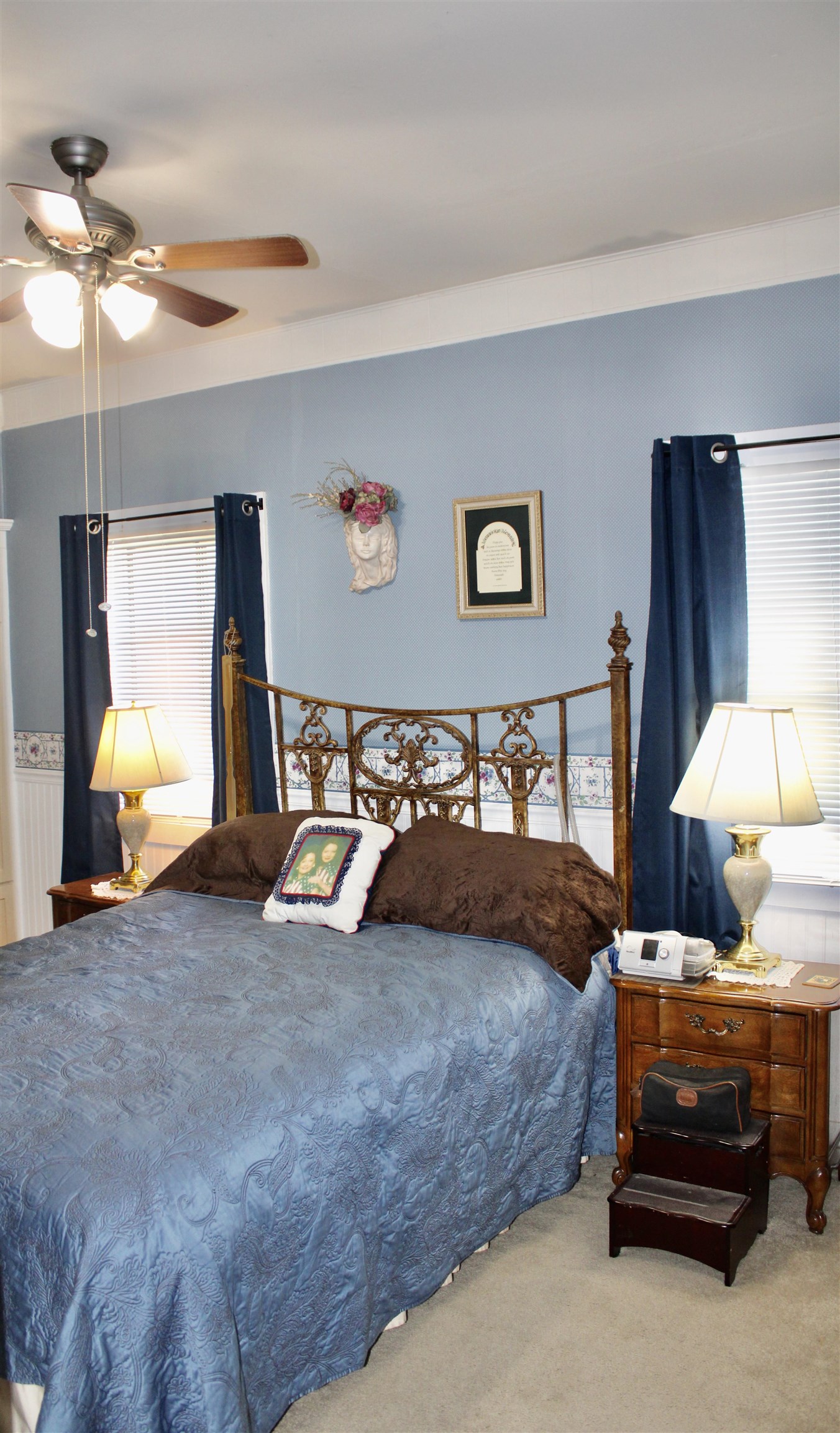 319 N Delwood Street, Westwood, New Mexico image 8