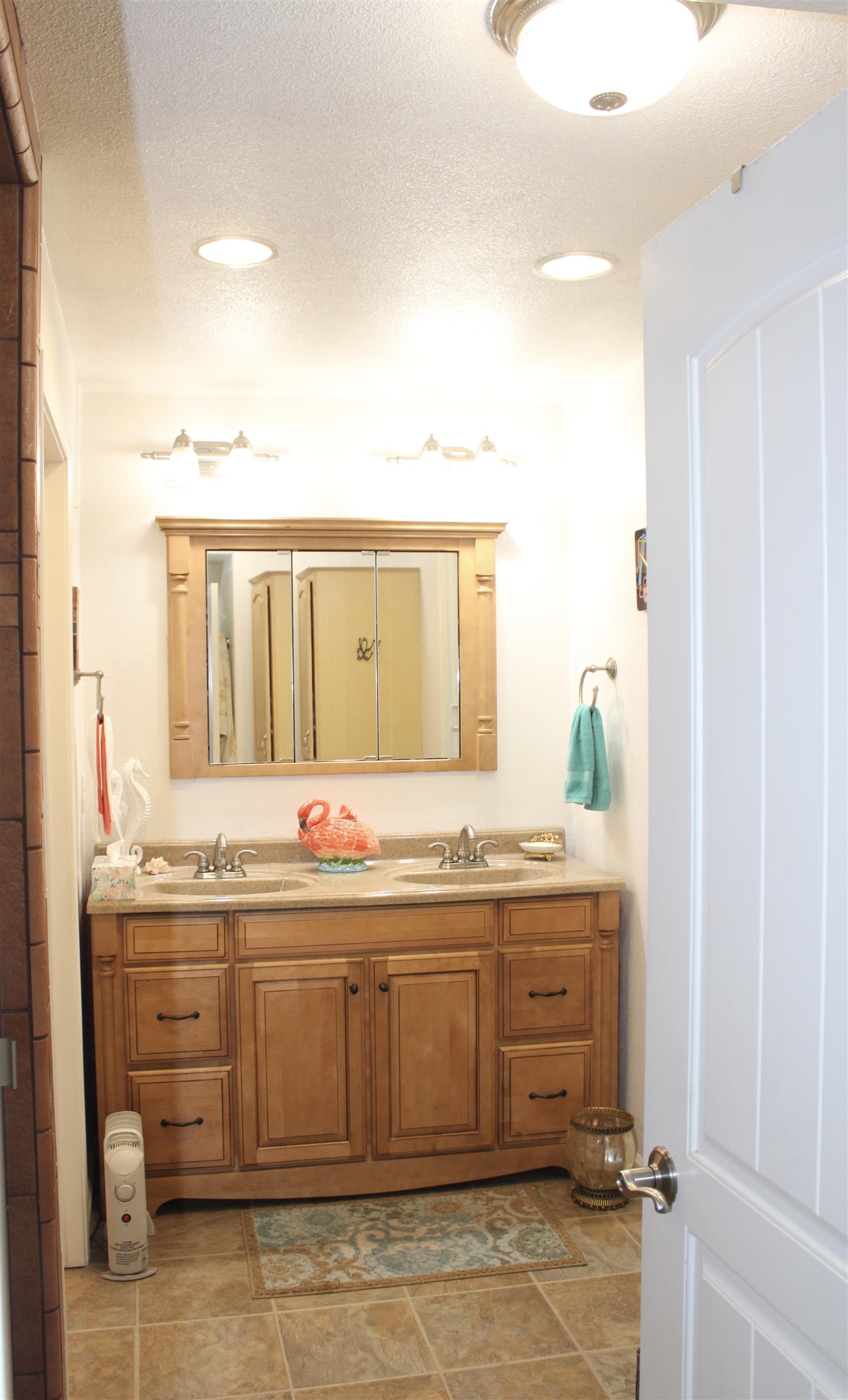 319 N Delwood Street, Westwood, New Mexico image 12