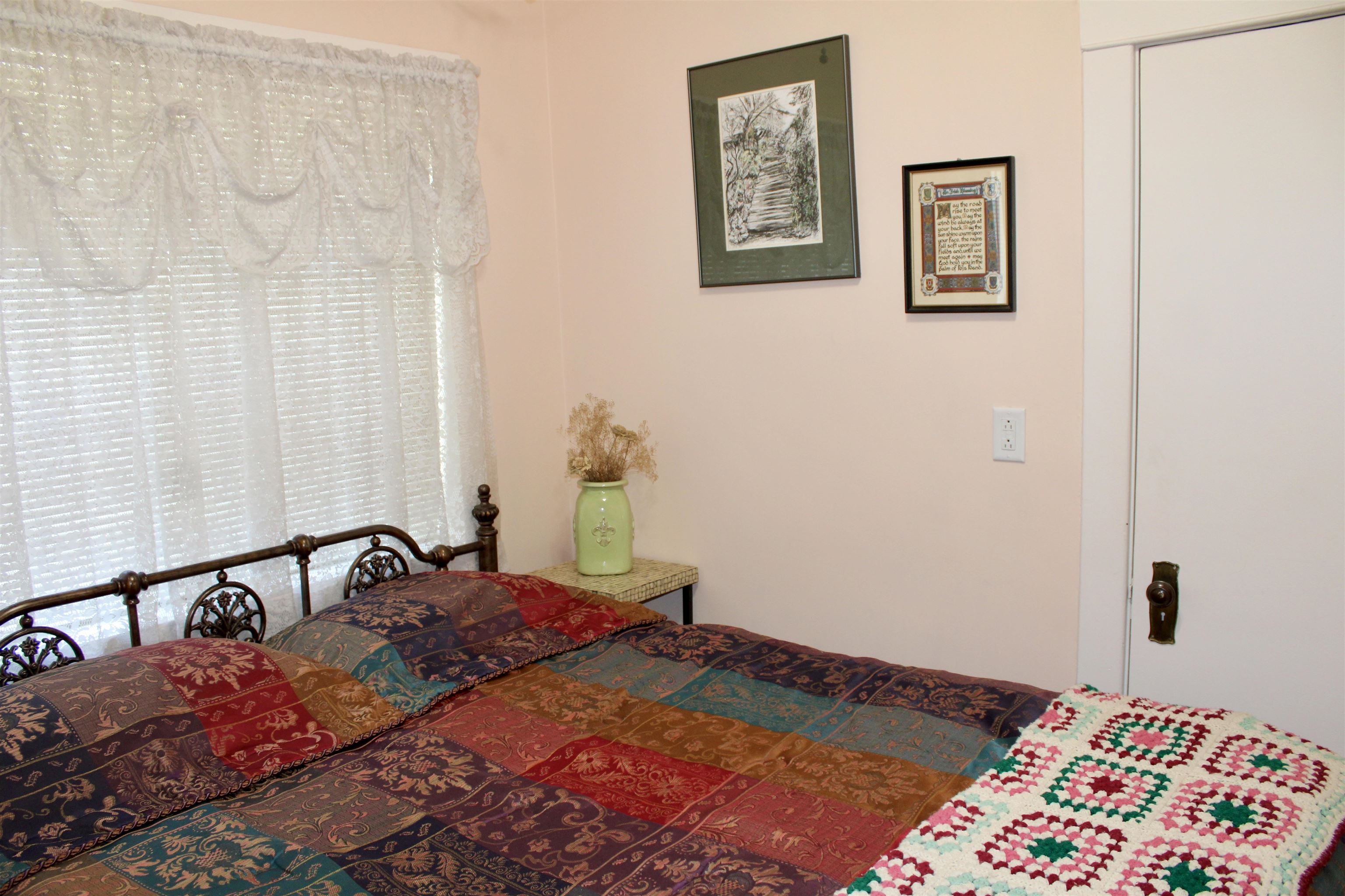 319 N Delwood Street, Westwood, New Mexico image 10