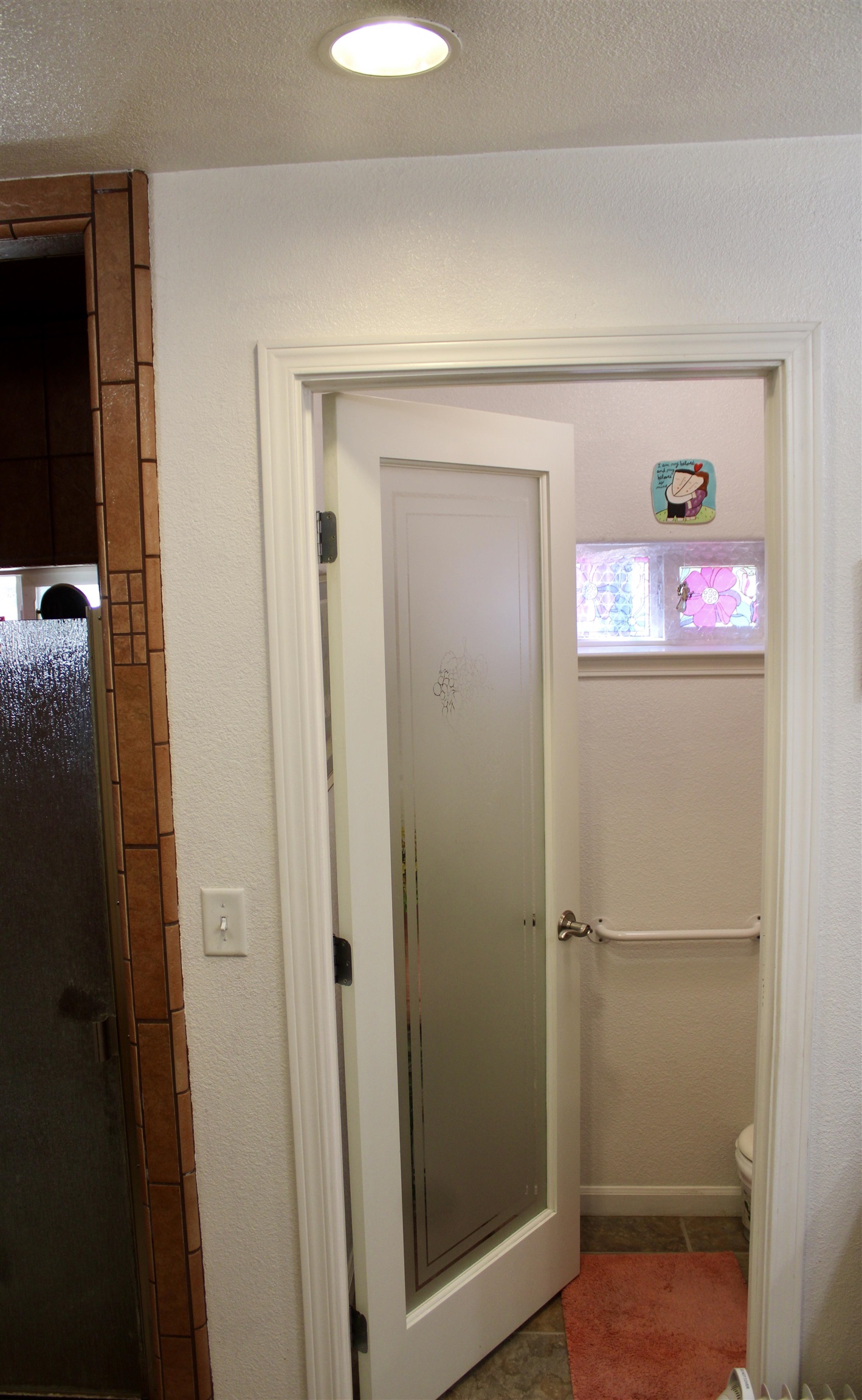 319 N Delwood Street, Westwood, New Mexico image 14