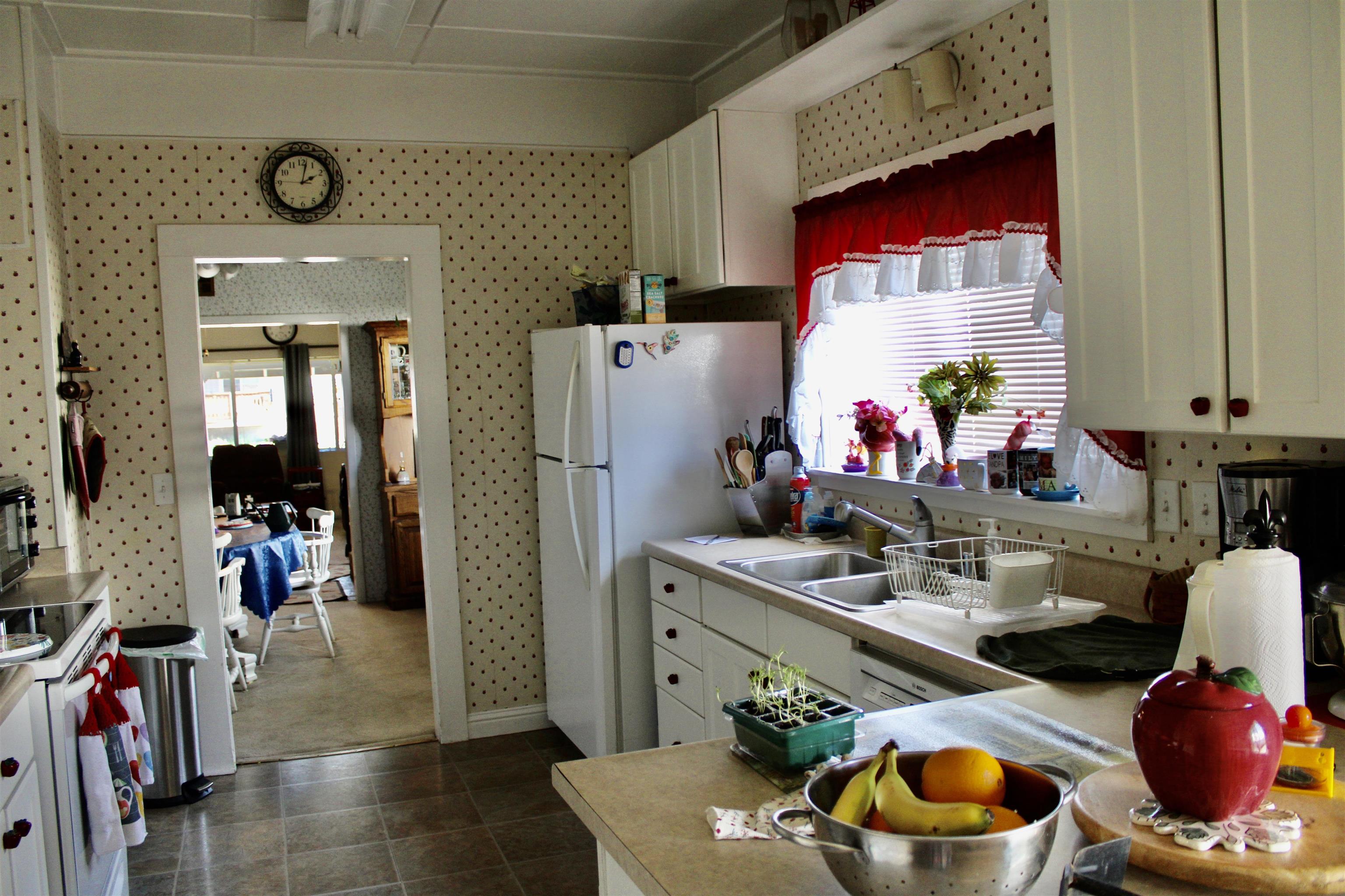 319 N Delwood Street, Westwood, New Mexico image 7