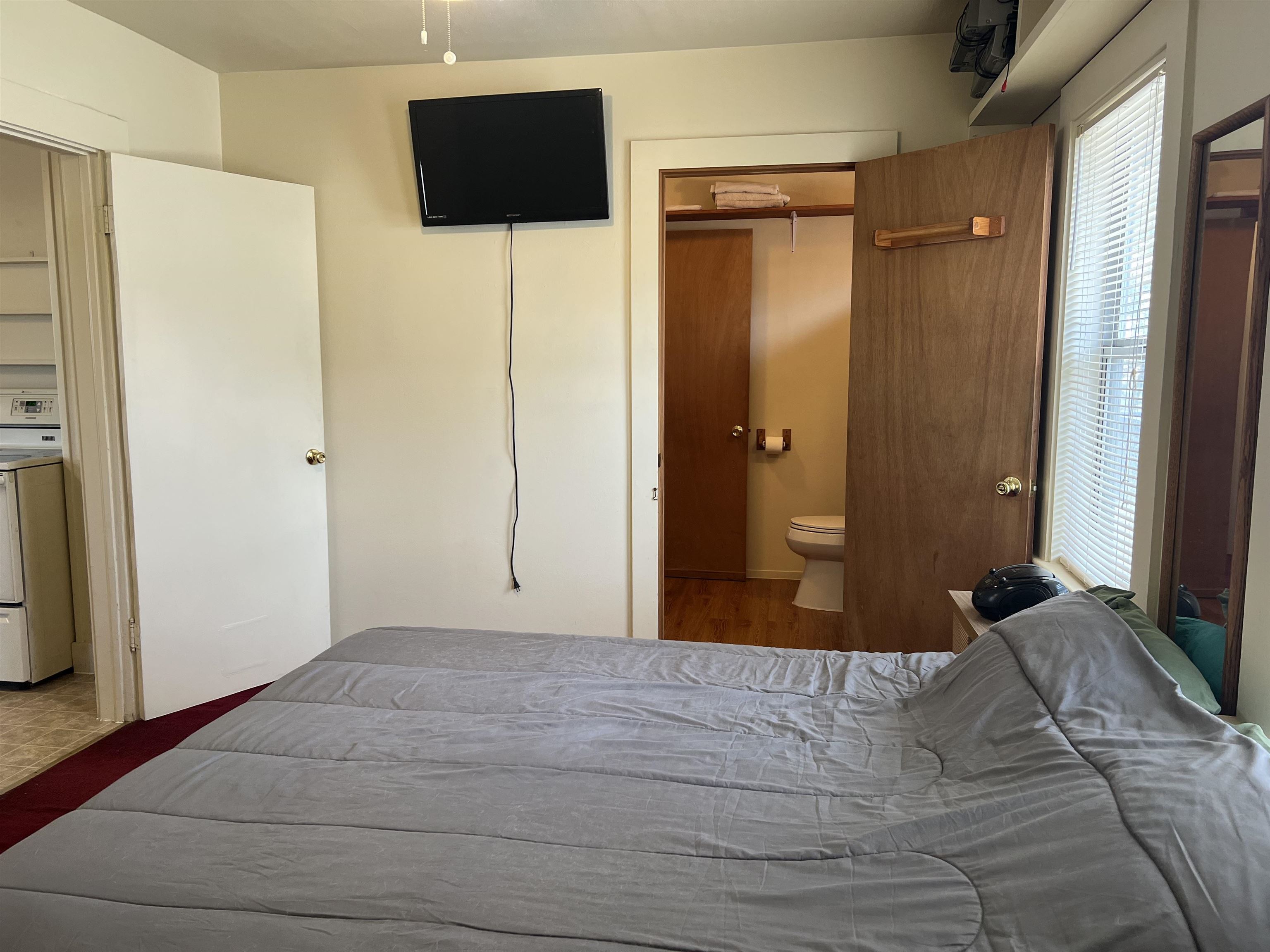 307 Second Street, Westwood, New Mexico image 8