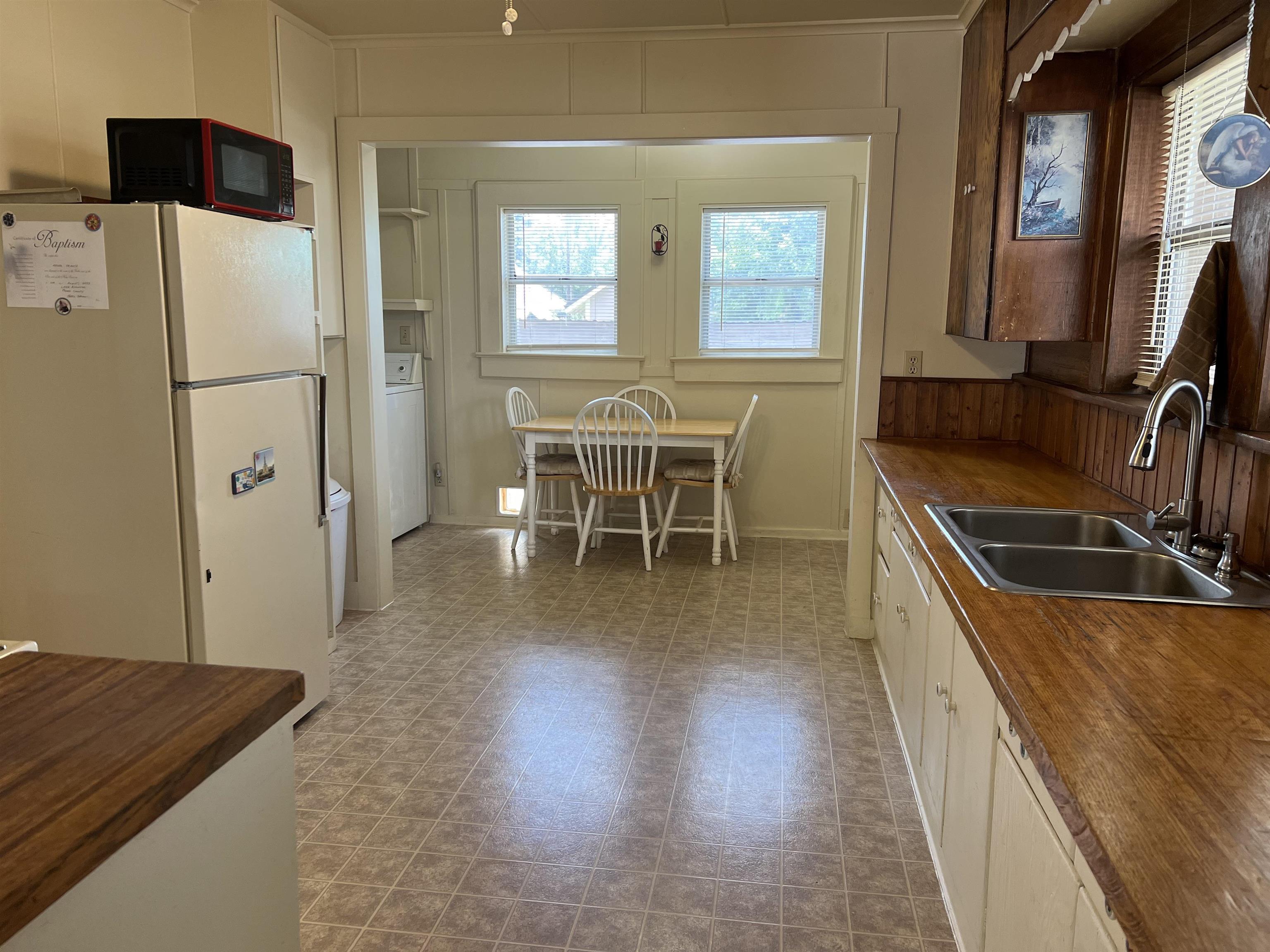 307 Second Street, Westwood, New Mexico image 3
