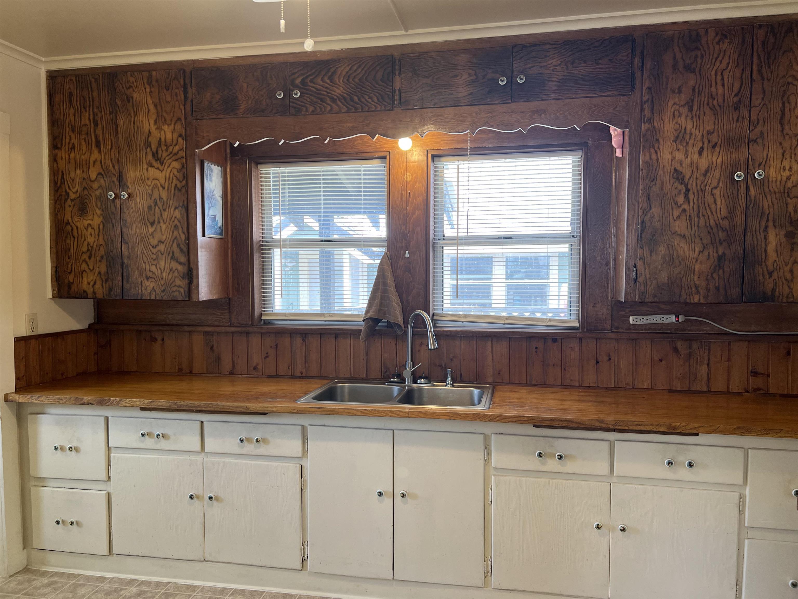 307 Second Street, Westwood, New Mexico image 5