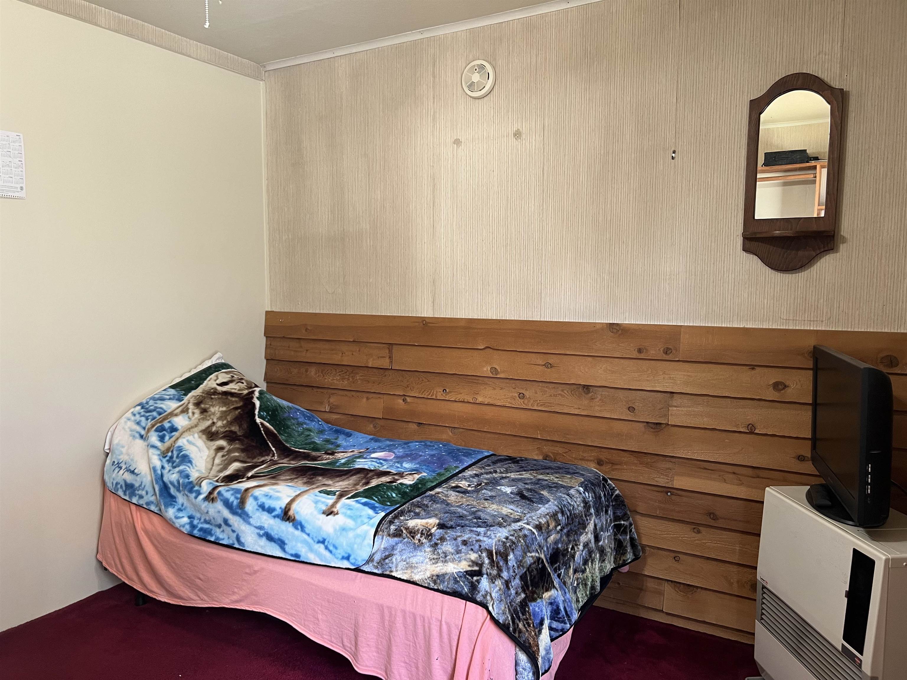 307 Second Street, Westwood, New Mexico image 10